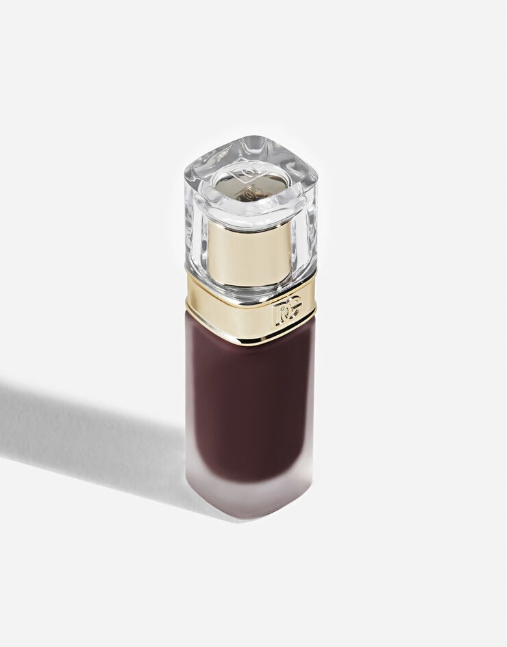Dolce & Gabbana My Nail Match 05 My Plum Mocha - Bourgogne rosé MKUPNLS0002