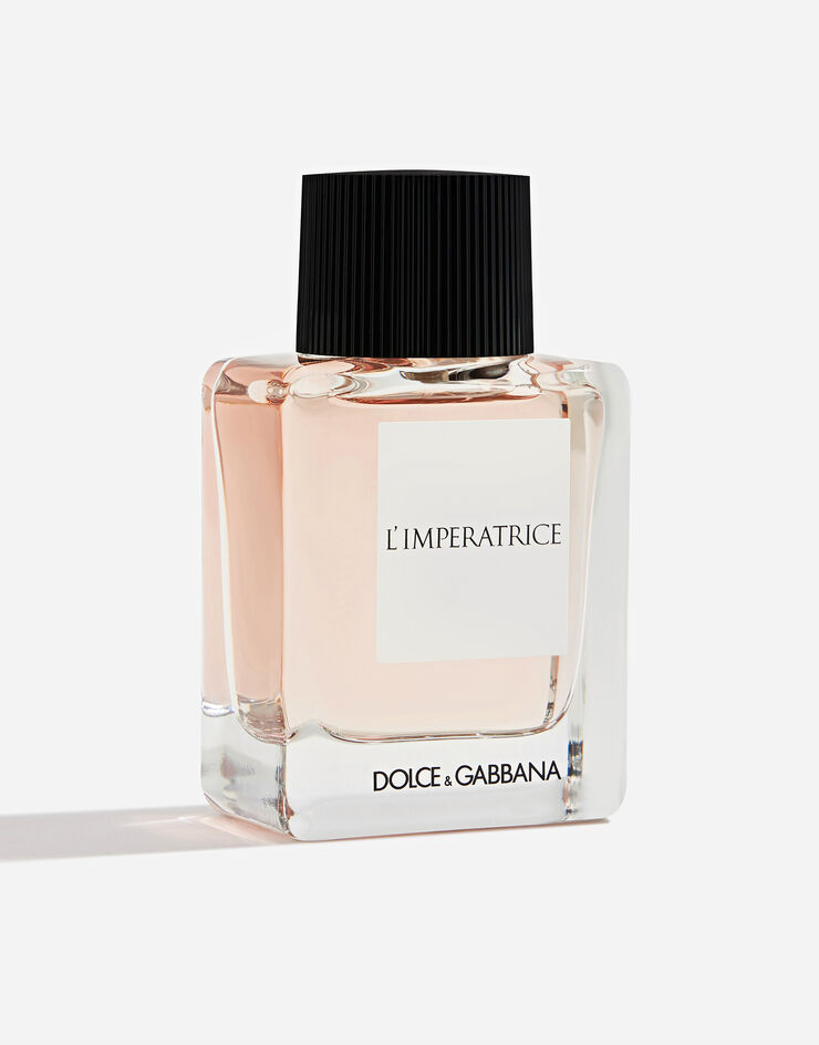 Dolce & Gabbana L'Imperatrice Eau de Toilette - VP0024VP000