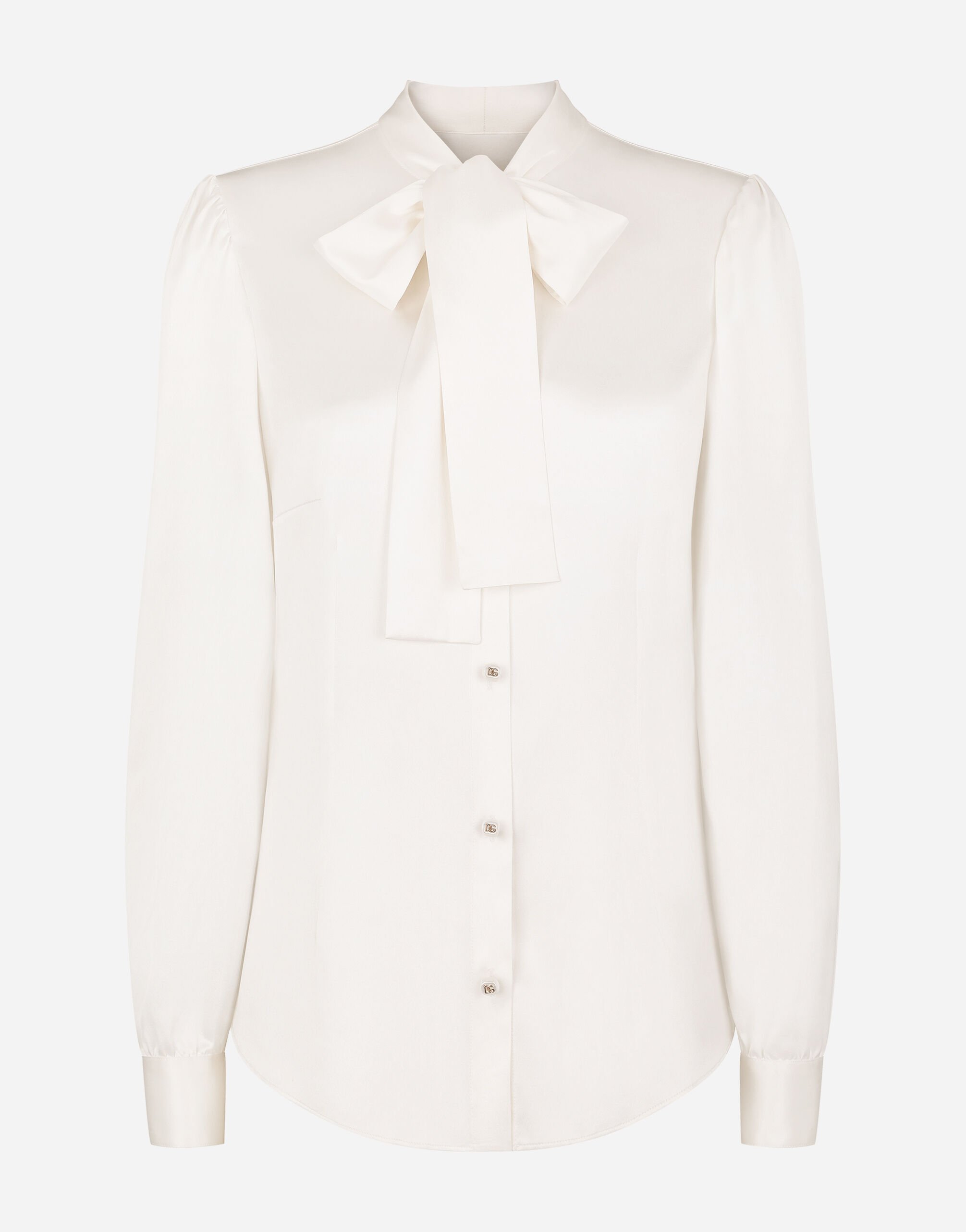 Camicie dolce gabbana deals