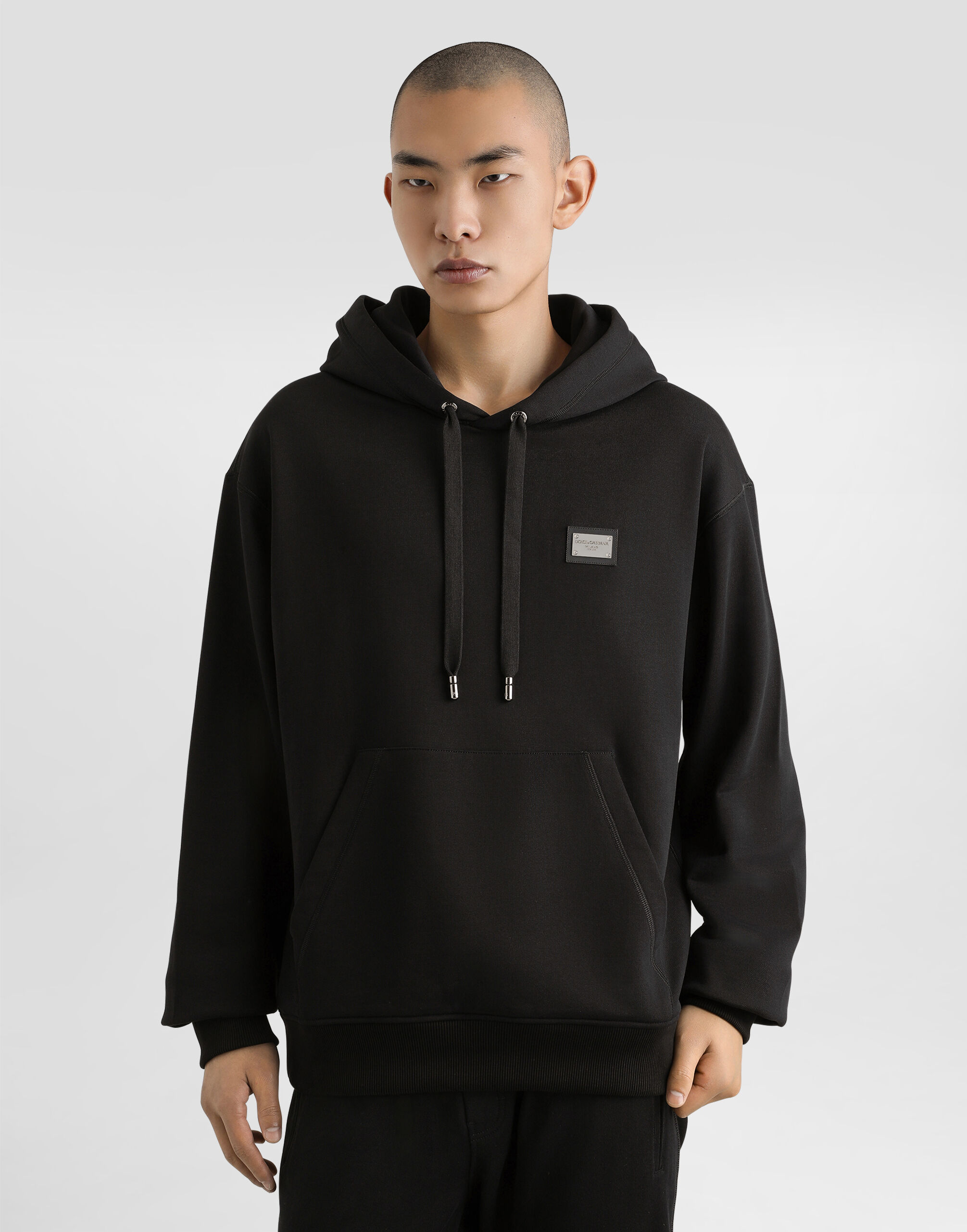 Palace スウェットXL ネイビー ジェニー着用 【公式通販】