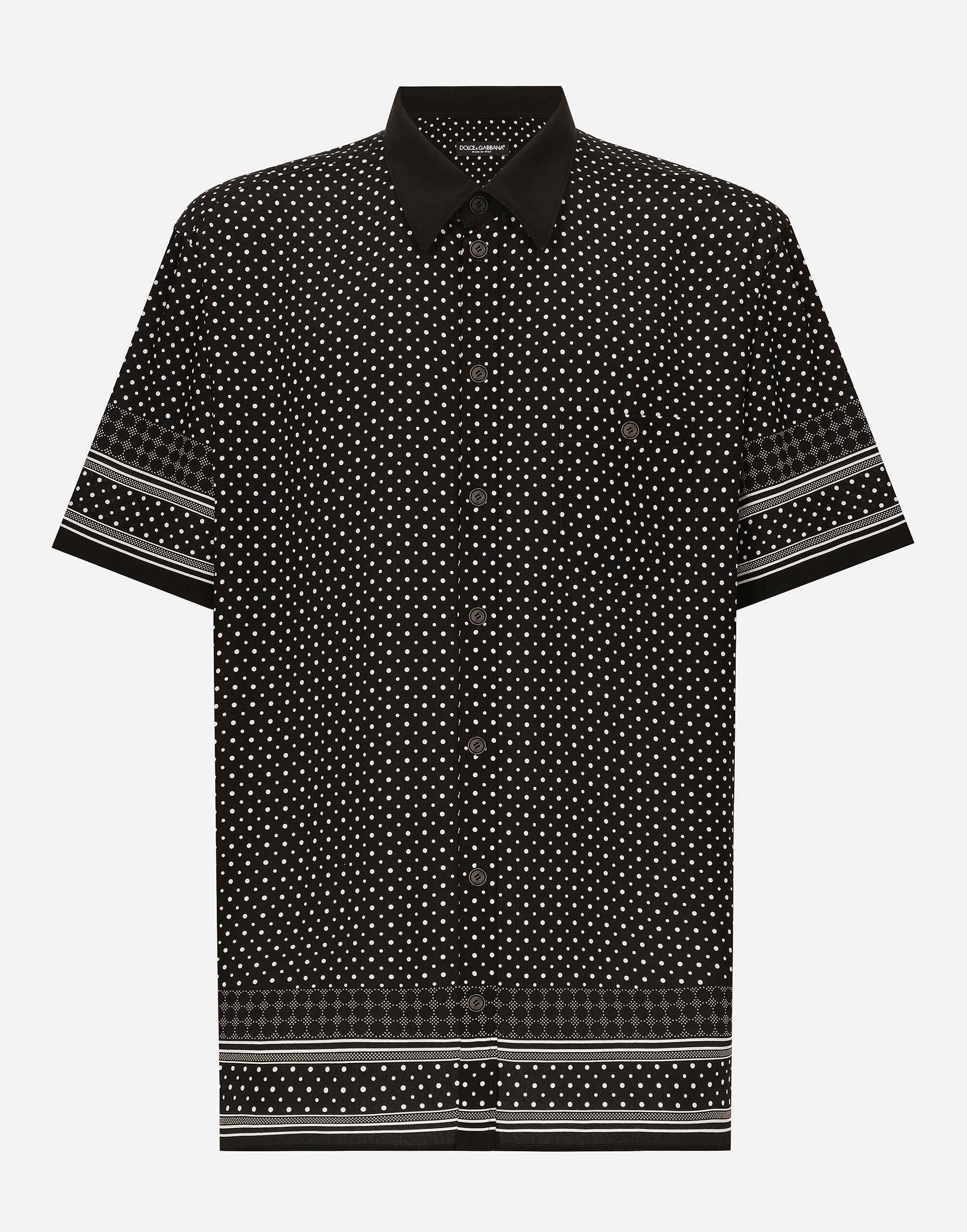 Gift ideas for Men Dolce Gabbana