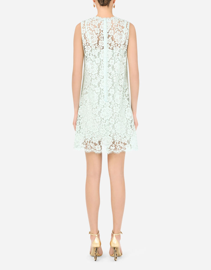 Dolce & Gabbana  GRAU F6K2ATHLMEA