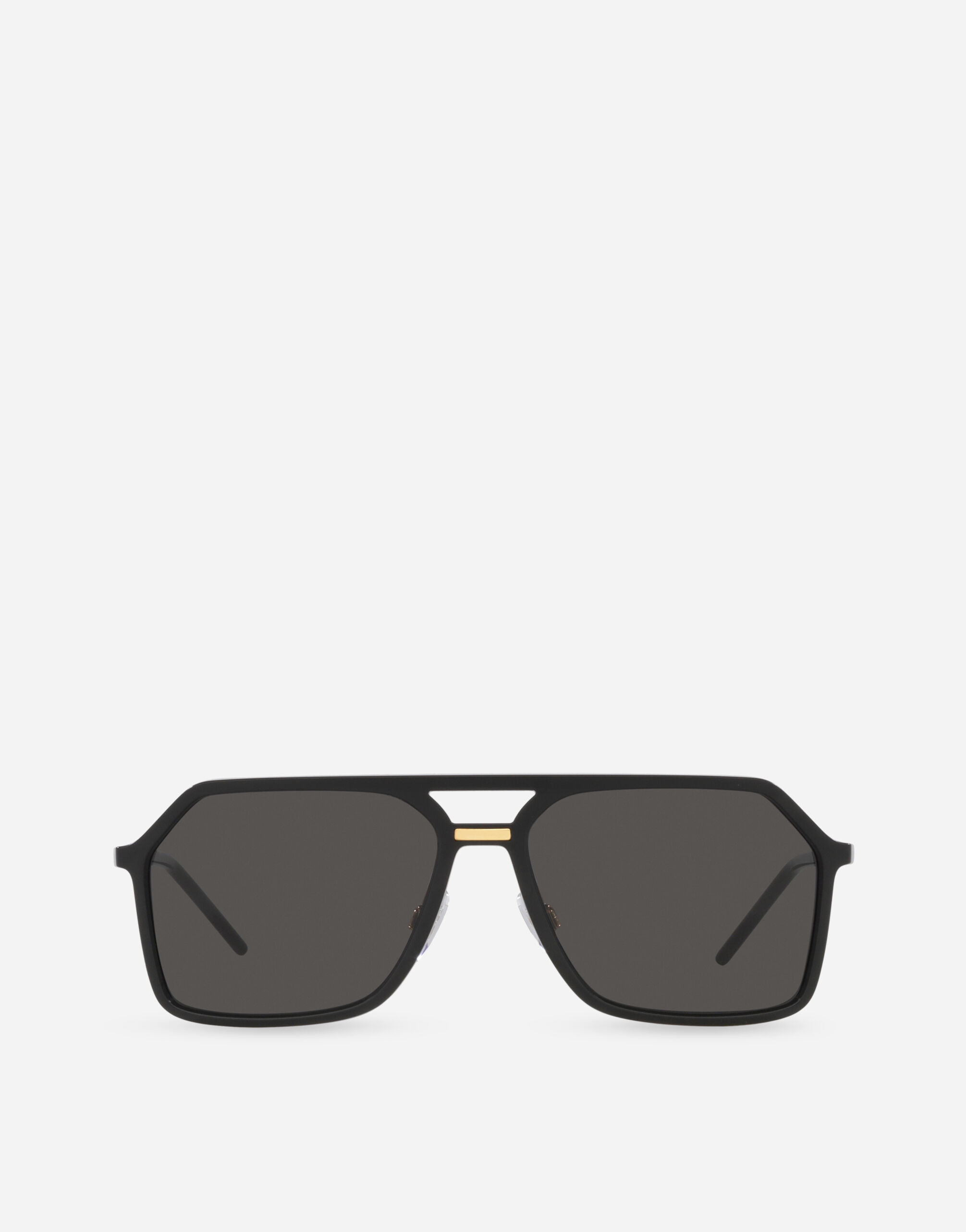 Men s sunglasses various shapes and colors Dolce Gabbana