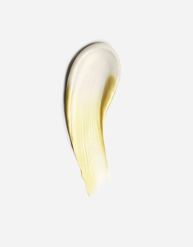 Dolce & Gabbana Ever-Youth Gold Peptides Mask Dolce & Gabbana Ever-Youth Gold Peptides Mask - SKINFCE0009