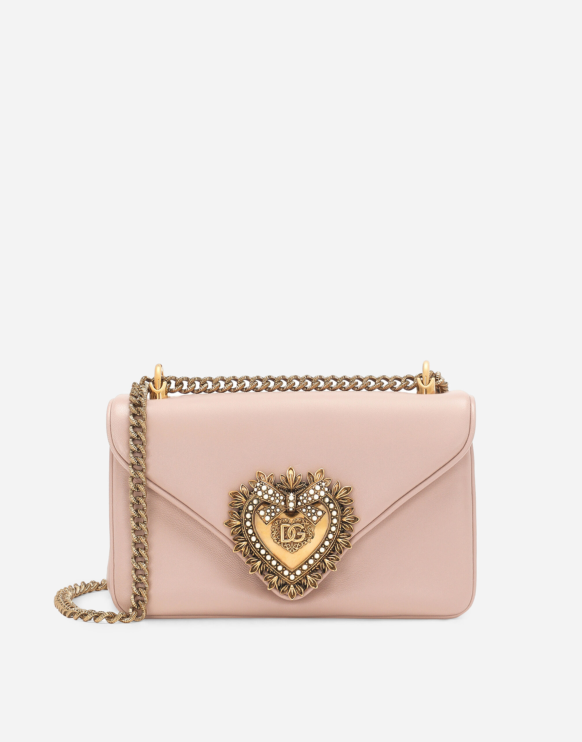 Dolce gabbana shoulder bag sale