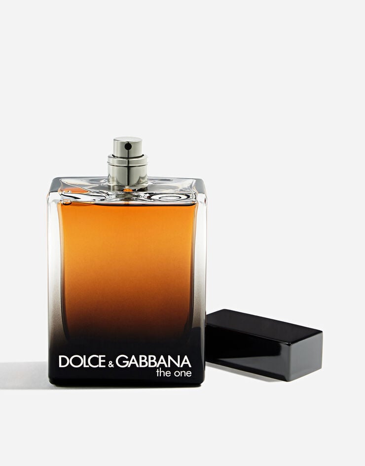 Dolce & Gabbana The One for Men Eau de Parfum - VP2015VP245
