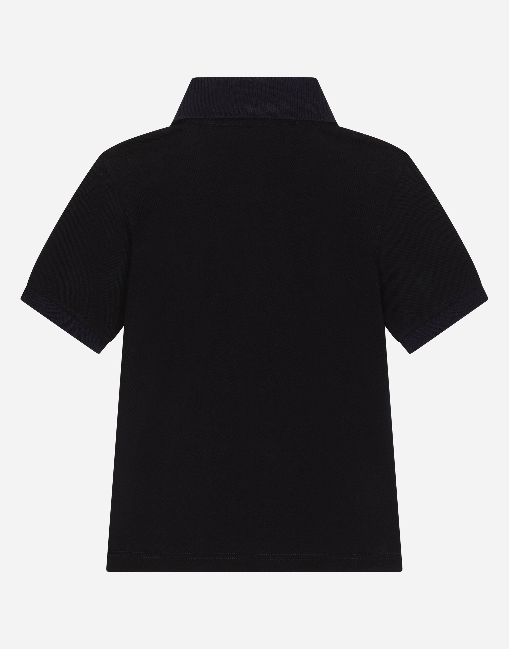 Polo dolce gabbana on sale