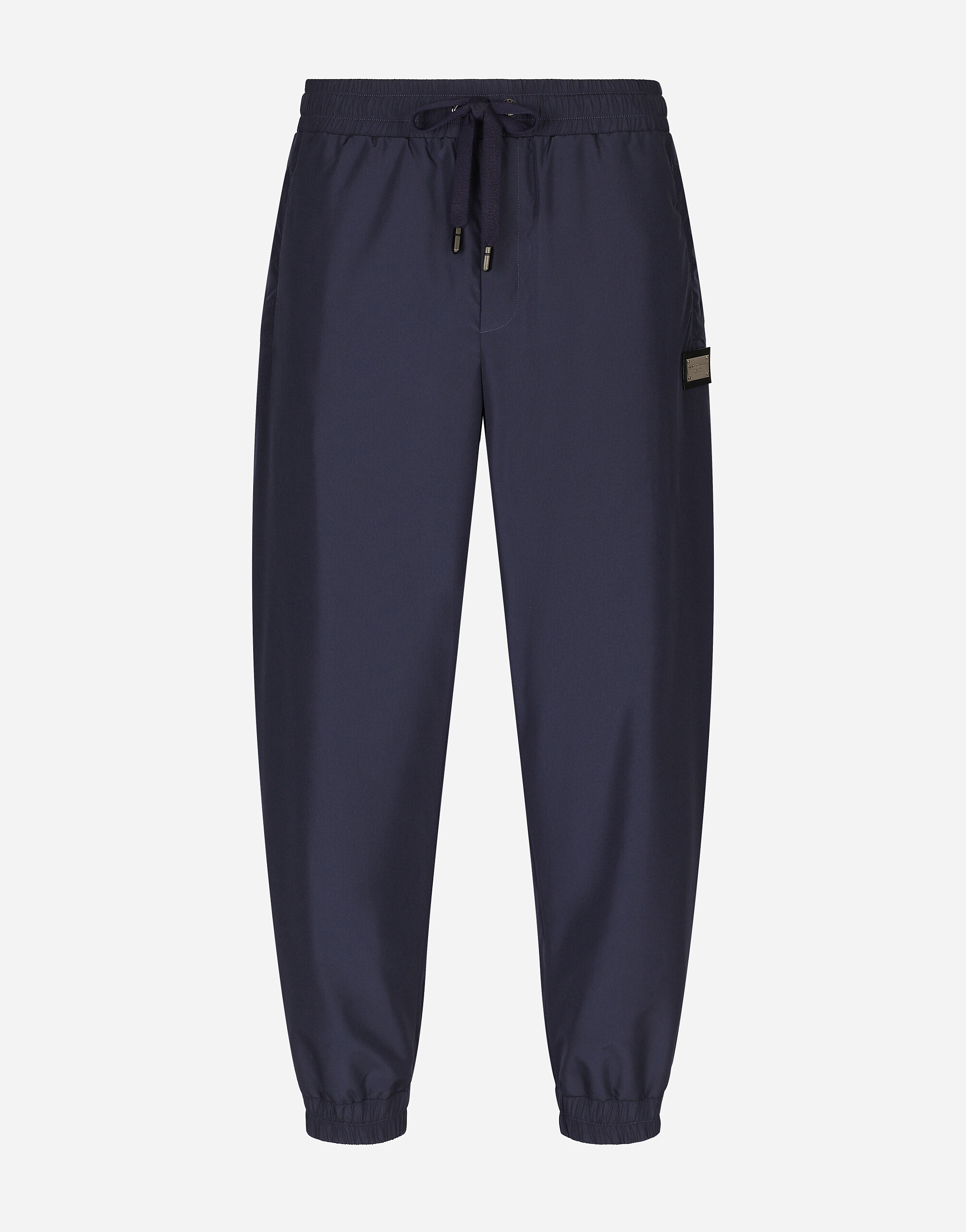 Dolce gabbana hot sale jogging pants