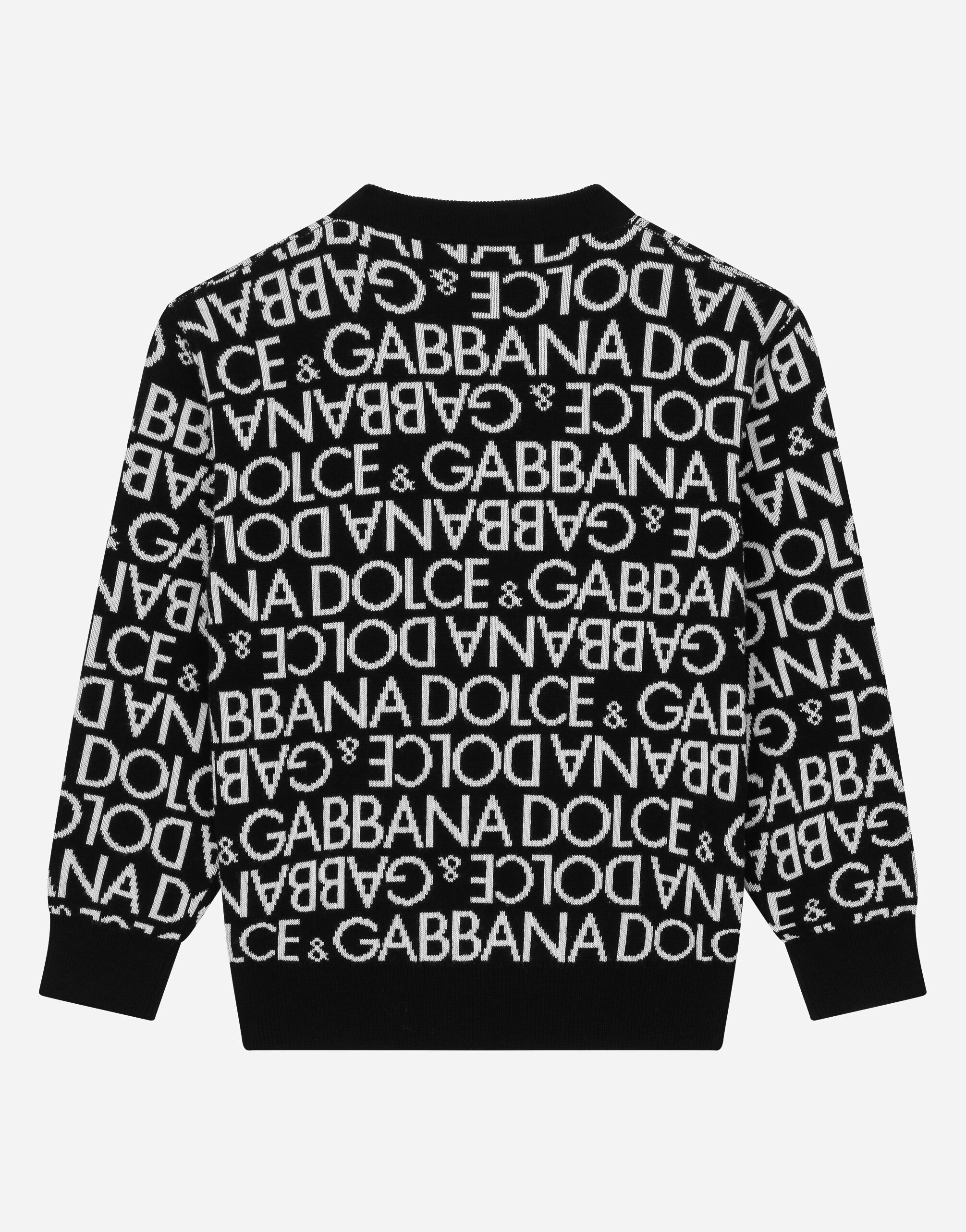 PULL GIROCOLLO