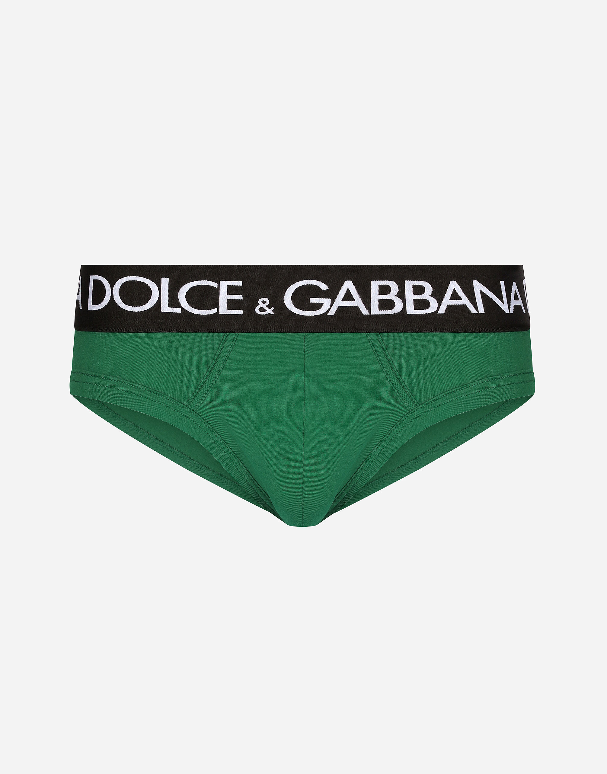 Men s Underwear boxers briefs pajamas Dolce Gabbana