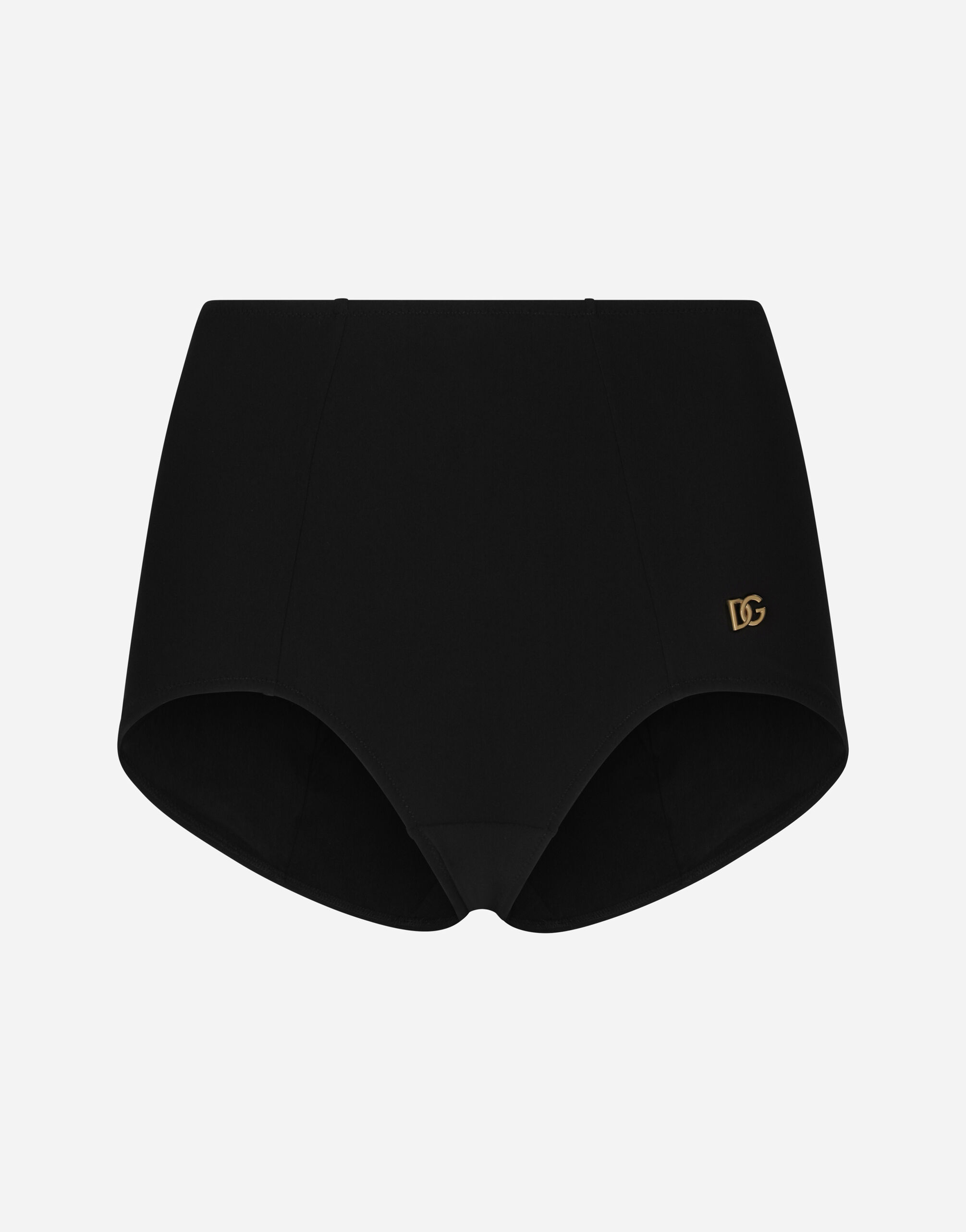 Sous vetement deals dolce gabbana femme