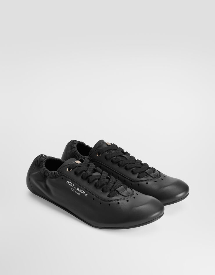 Dolce & Gabbana Lambskin Lipari Dolce & Gabbana Lambskin Lipari CS2475AH693