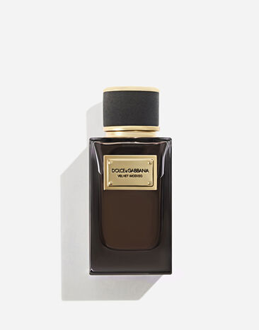 Dolce & Gabbana Velvet Incenso Eau de Parfum - VP0007VP000