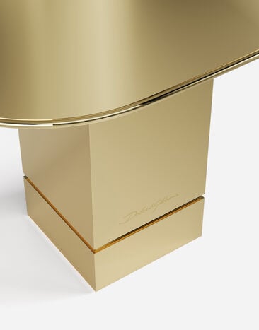 Dolce & Gabbana Lampe Loto Multicolor TAE192TEAA6