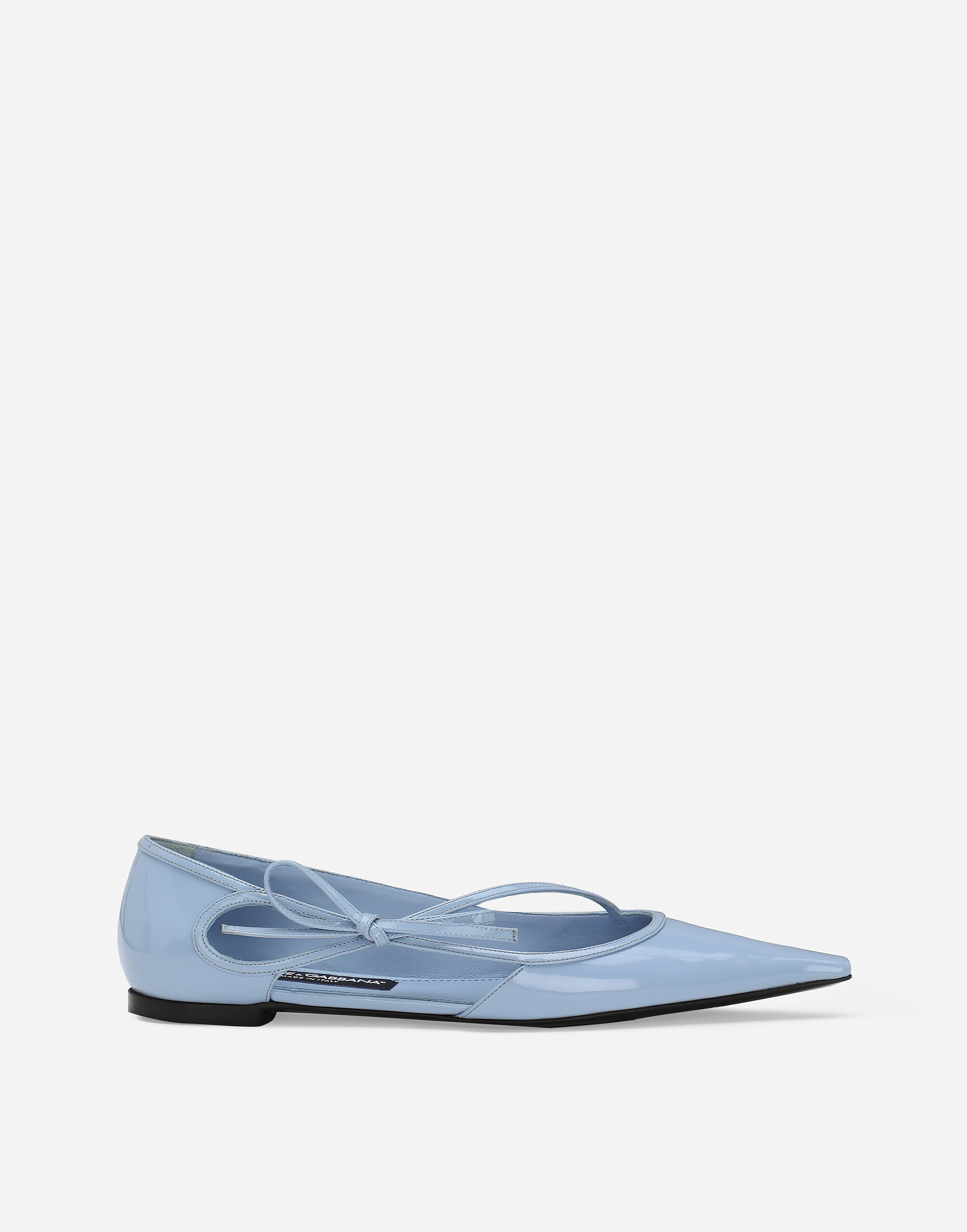 Women s designer shoes trainers sandals Dolce Gabbana
