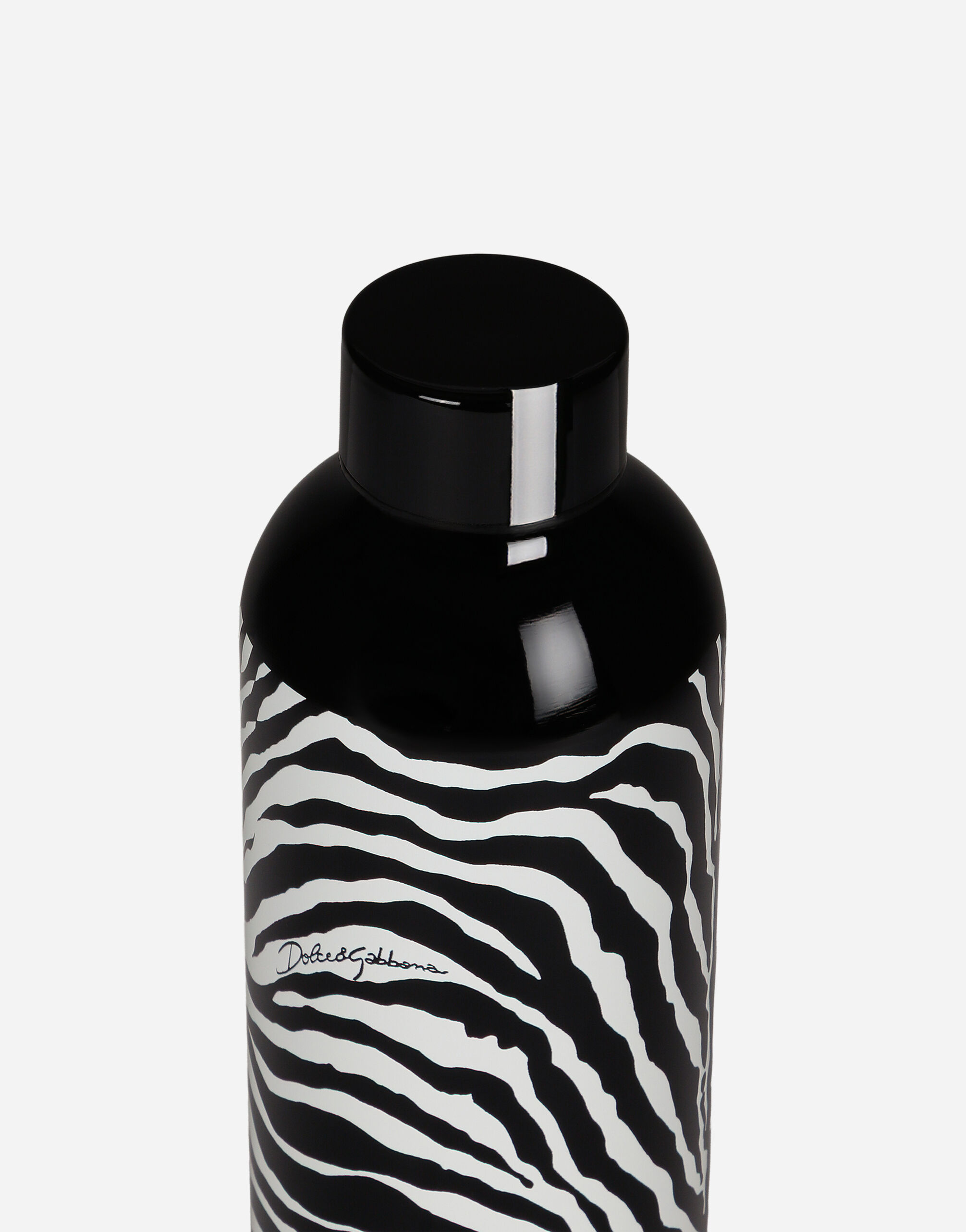 マルチカラー サーモボトル（温・冷） | Dolce&Gabbana®