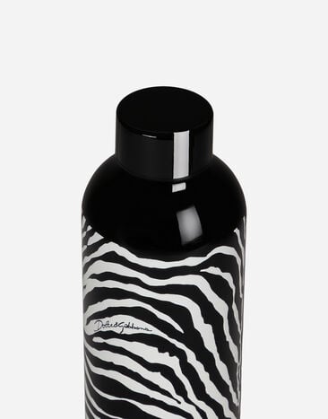 Dolce & Gabbana Hot/Cold Thermos Multicolor TC0169TCA42