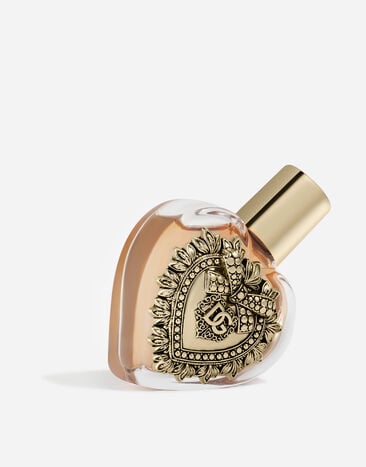 Dolce & Gabbana Devotion Eau de Parfum - VT014LVT000