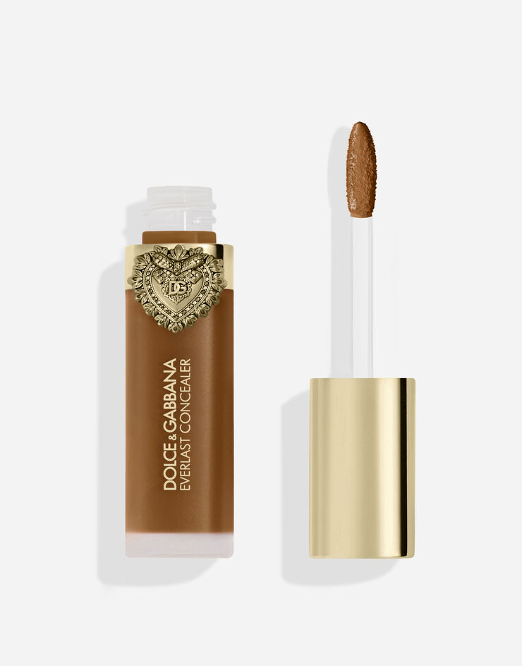 Dolce & Gabbana Everlast Concealer 36 Deep - 中性低饱和色调 MKUPFCE0037