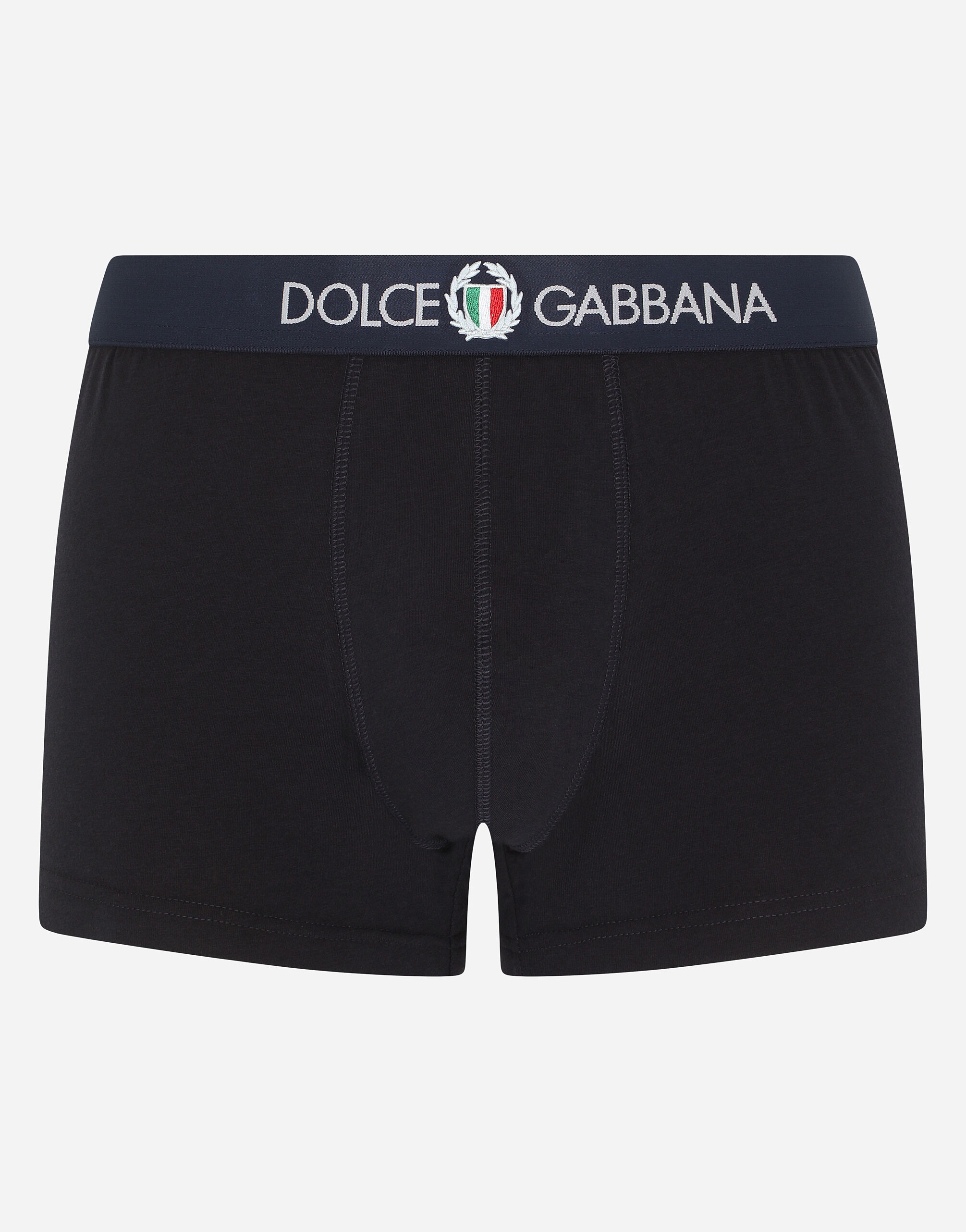 Caleçon dolce gabbana homme outlet