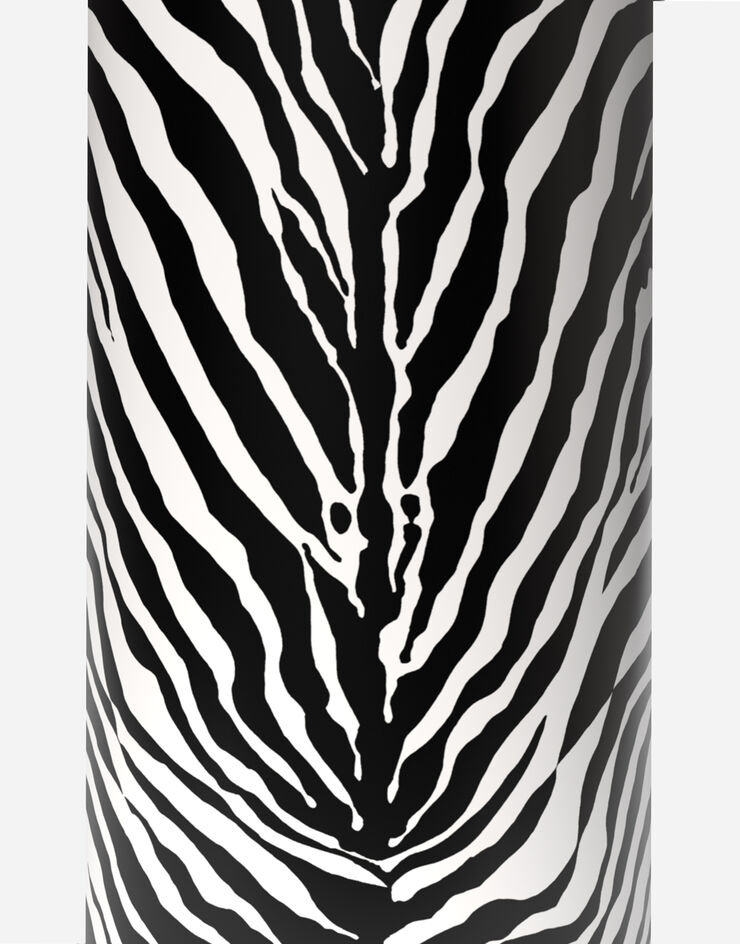 Dolce & Gabbana Hot/Cold Thermos Multicolor TC0169TCA42