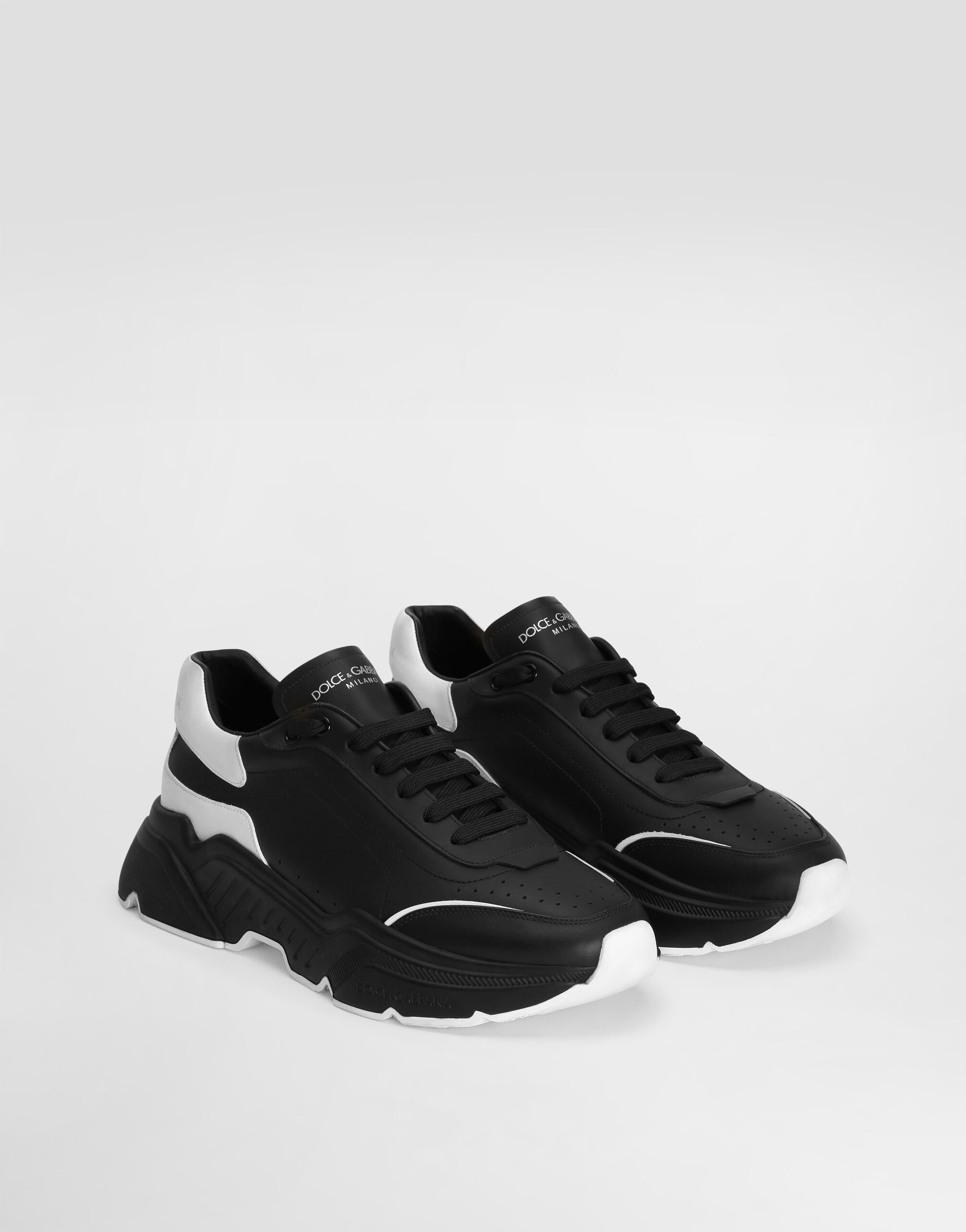Dolce gabbana 2025 sneakers daymaster