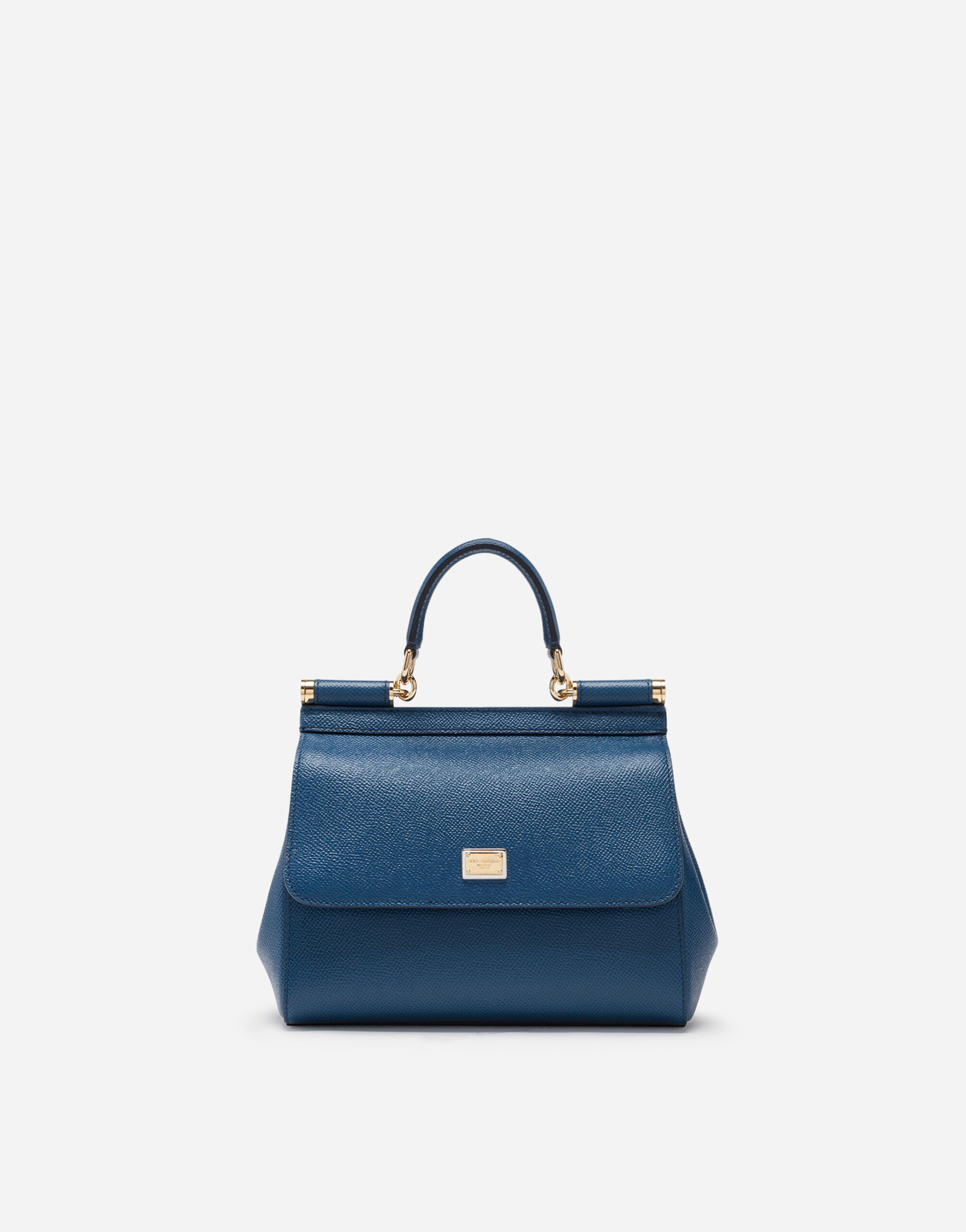 Dolce gabbana online dauphine bag