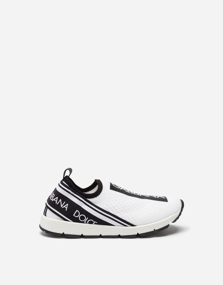 Dolce&Gabbana  WHITE D10723AH677