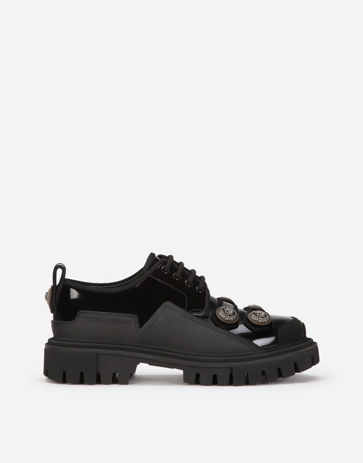 Dolce & Gabbana  NERO CK1720AJ878