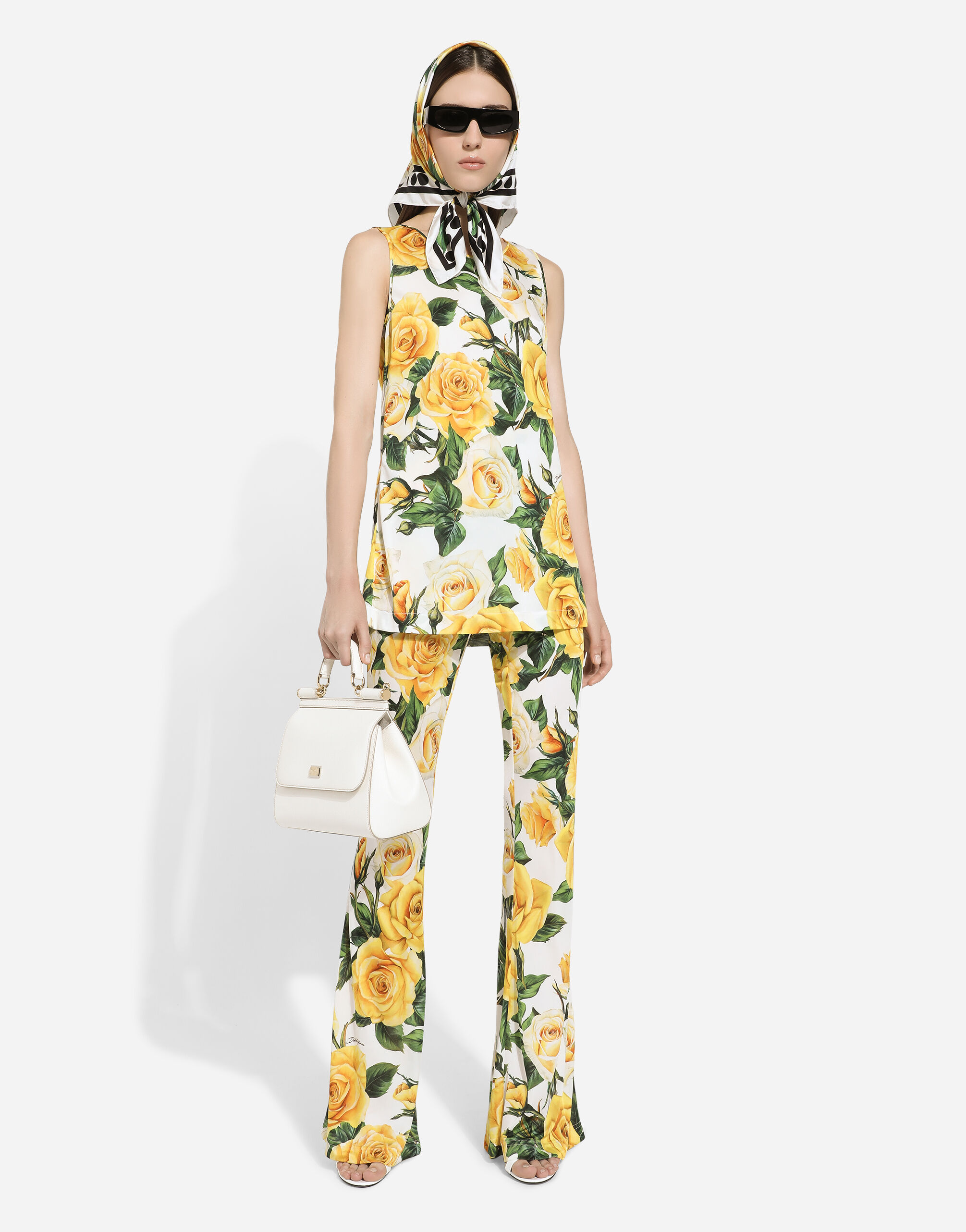 Dolce gabbana sicily sale hot sale