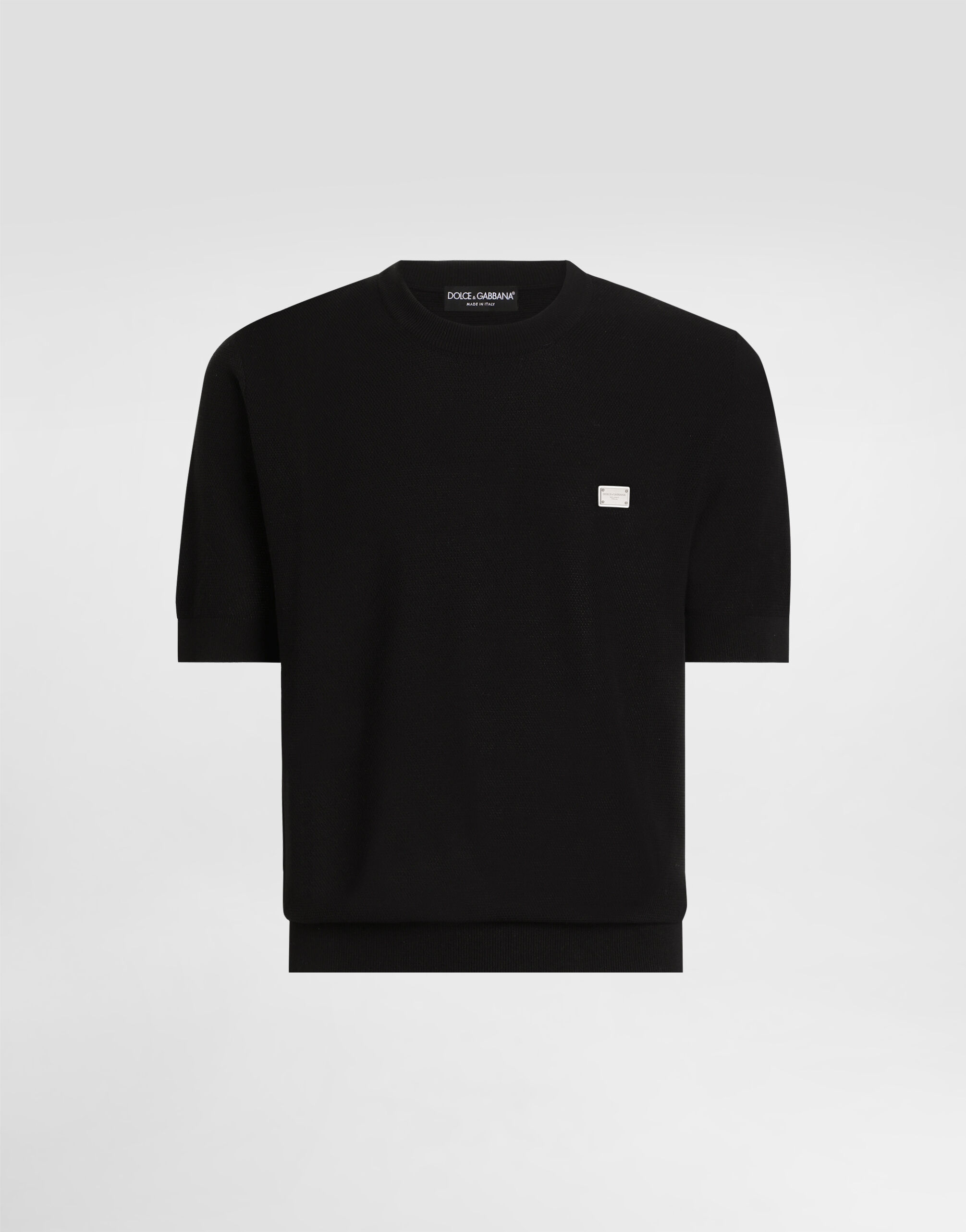 GXX03TJBCF5_N0000_0.jpg?sw=740