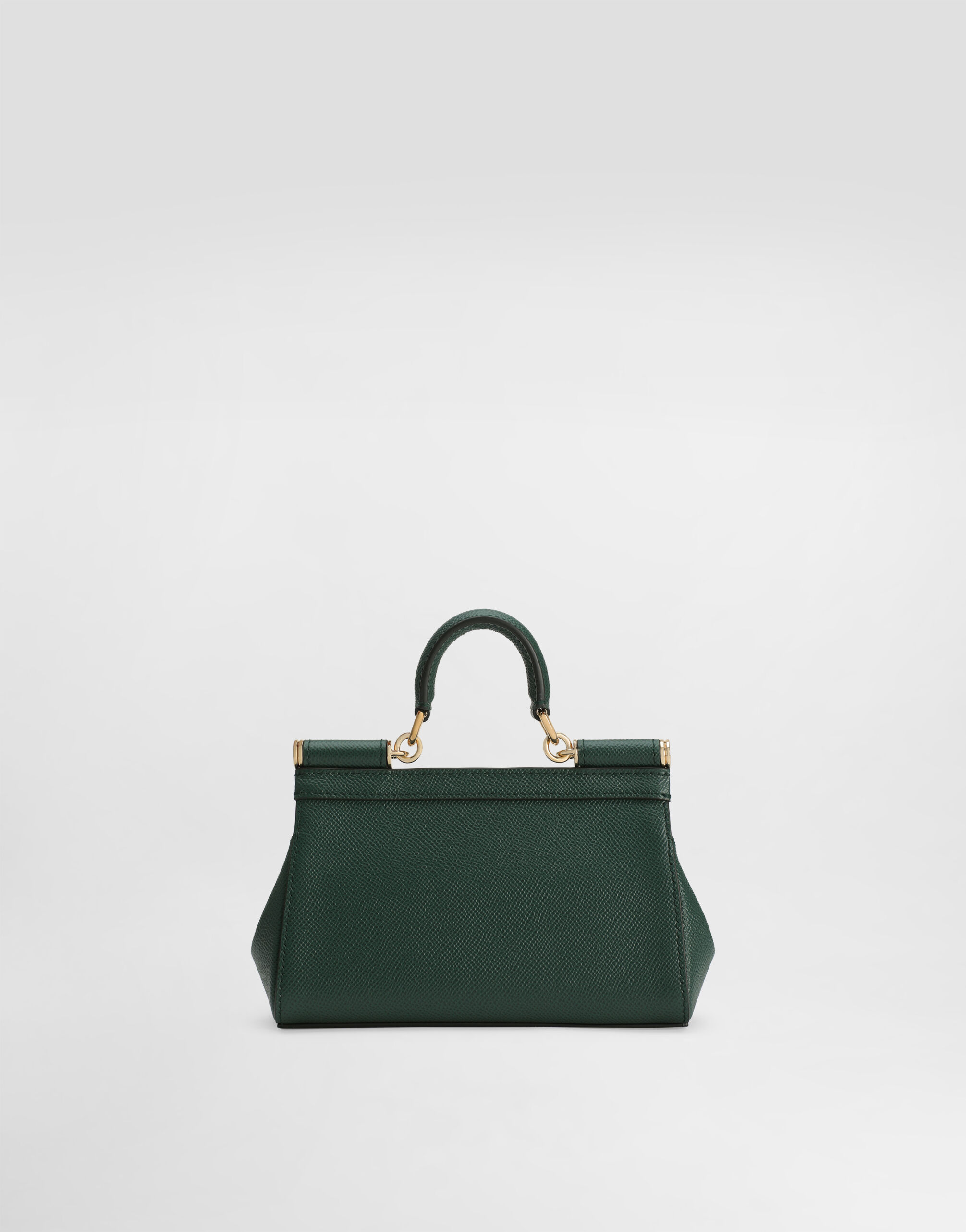 D&g sicily bag mini clearance