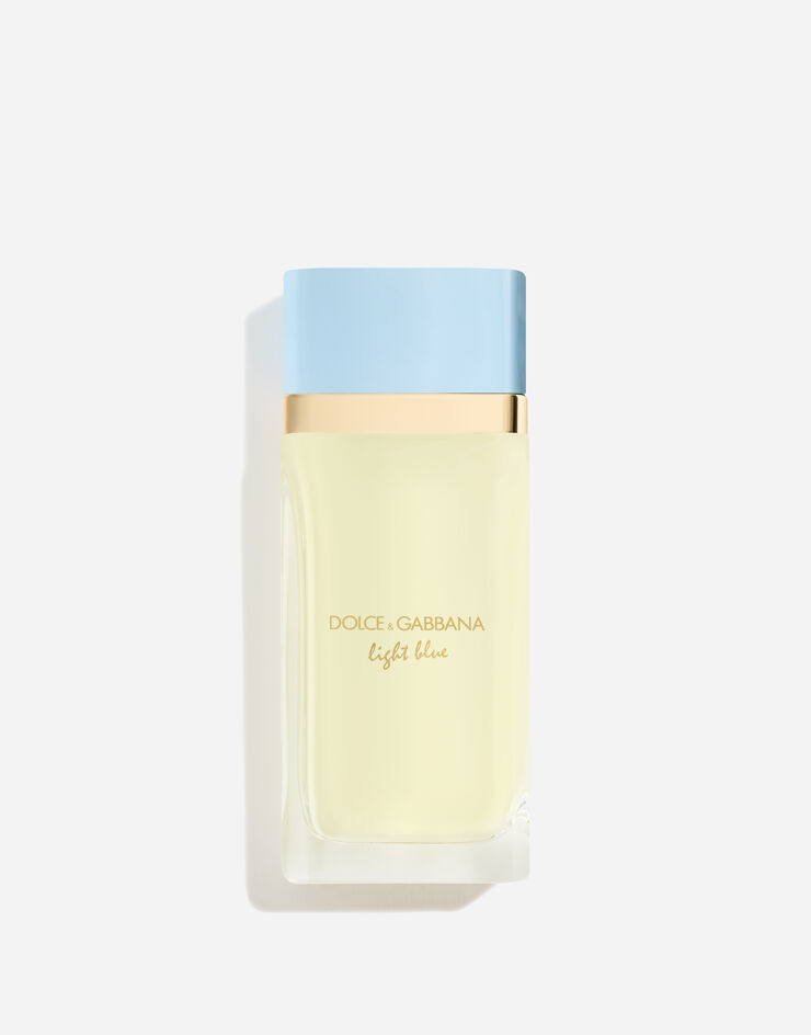 Dolce & Gabbana Light Blue Eau De Parfum - VT034SVT000