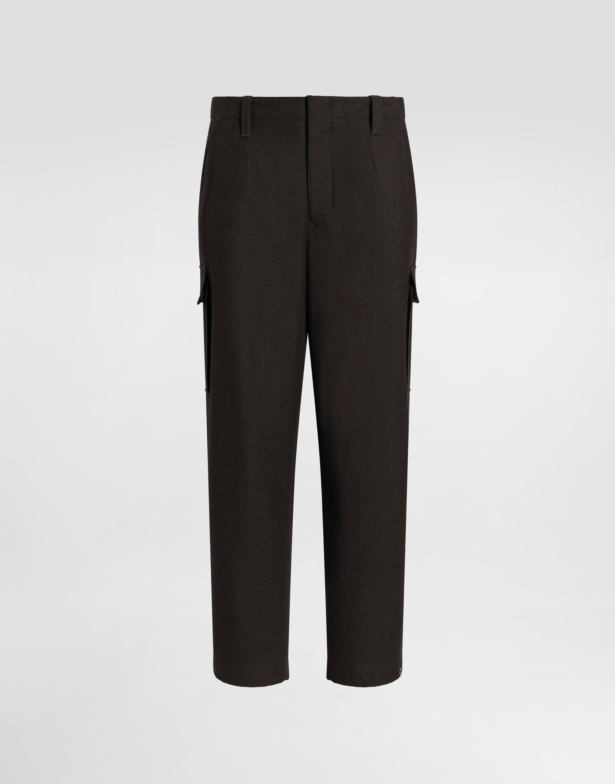 パンツ Dolce & Gabbana Trousers Designer women's trousers, shorts, joggers, leggings | DG®