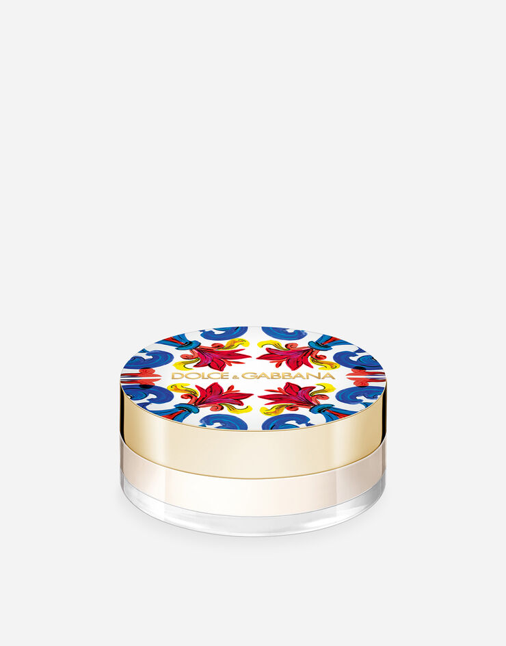 Dolce & Gabbana Powder Crystal 1 MKUPFCE0013