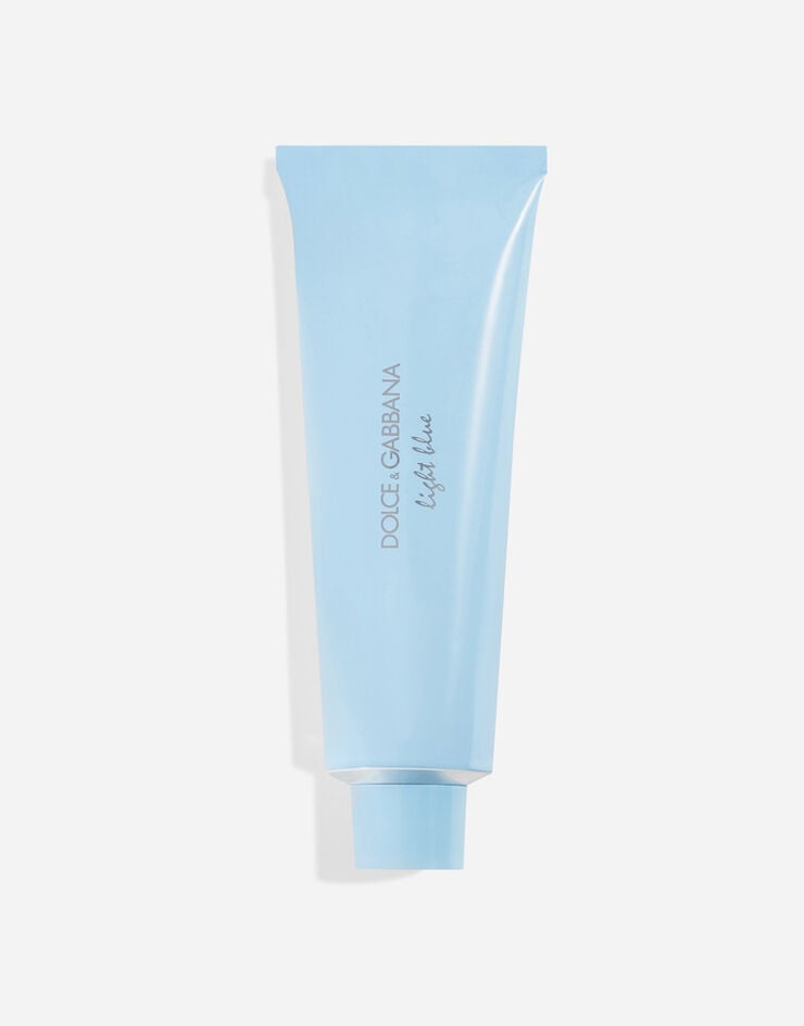 Dolce & Gabbana Dolce&Gabbana Light Blue EDT Trio-Geschenkset - VT032JVT000