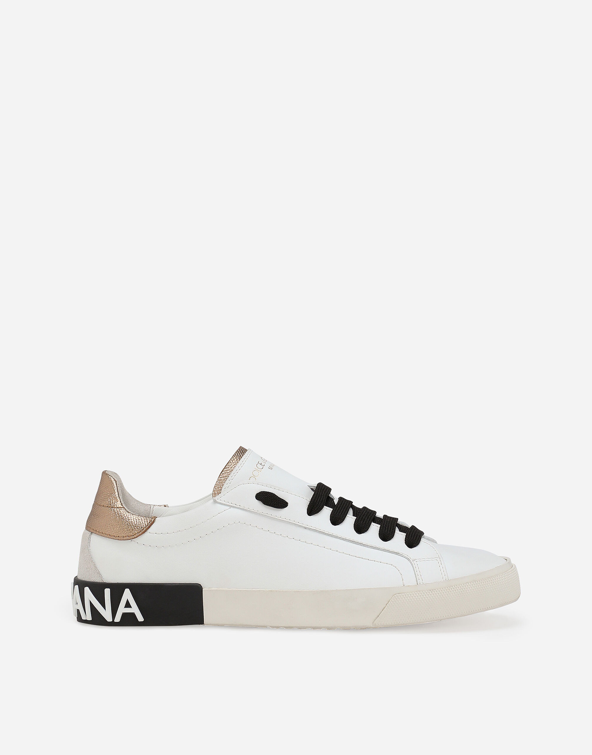 Dolce & gabbana chaussure sales
