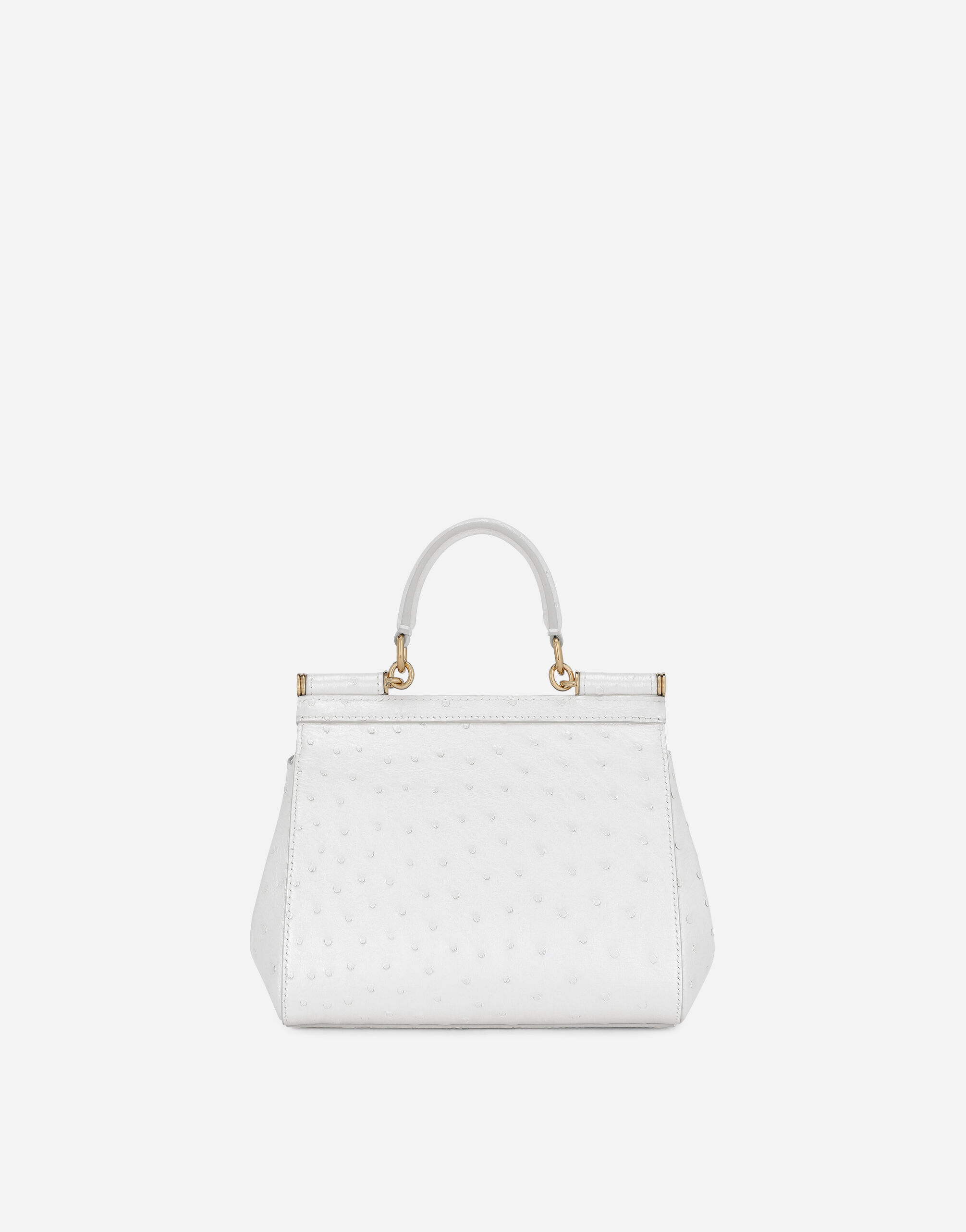 Dolce gabbana bag sicily sales