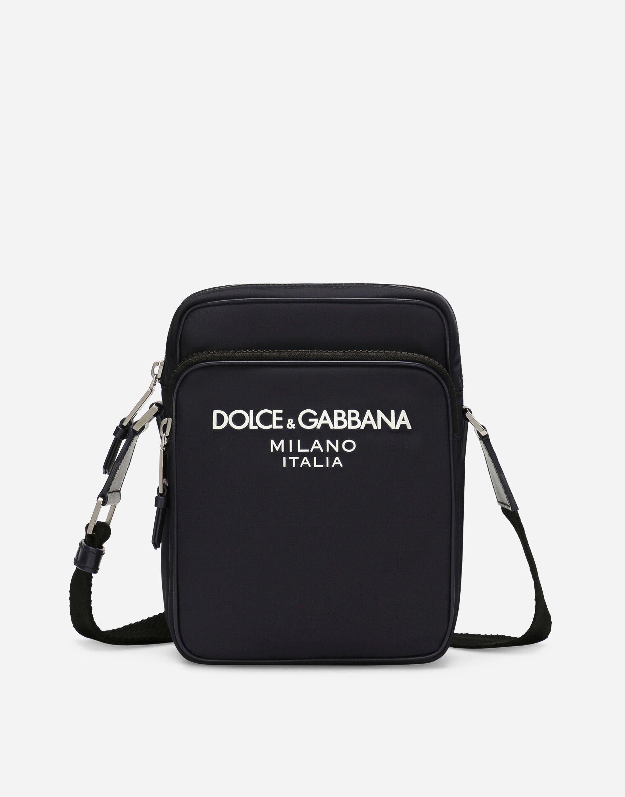 Dolce and deals gabbana crossbody