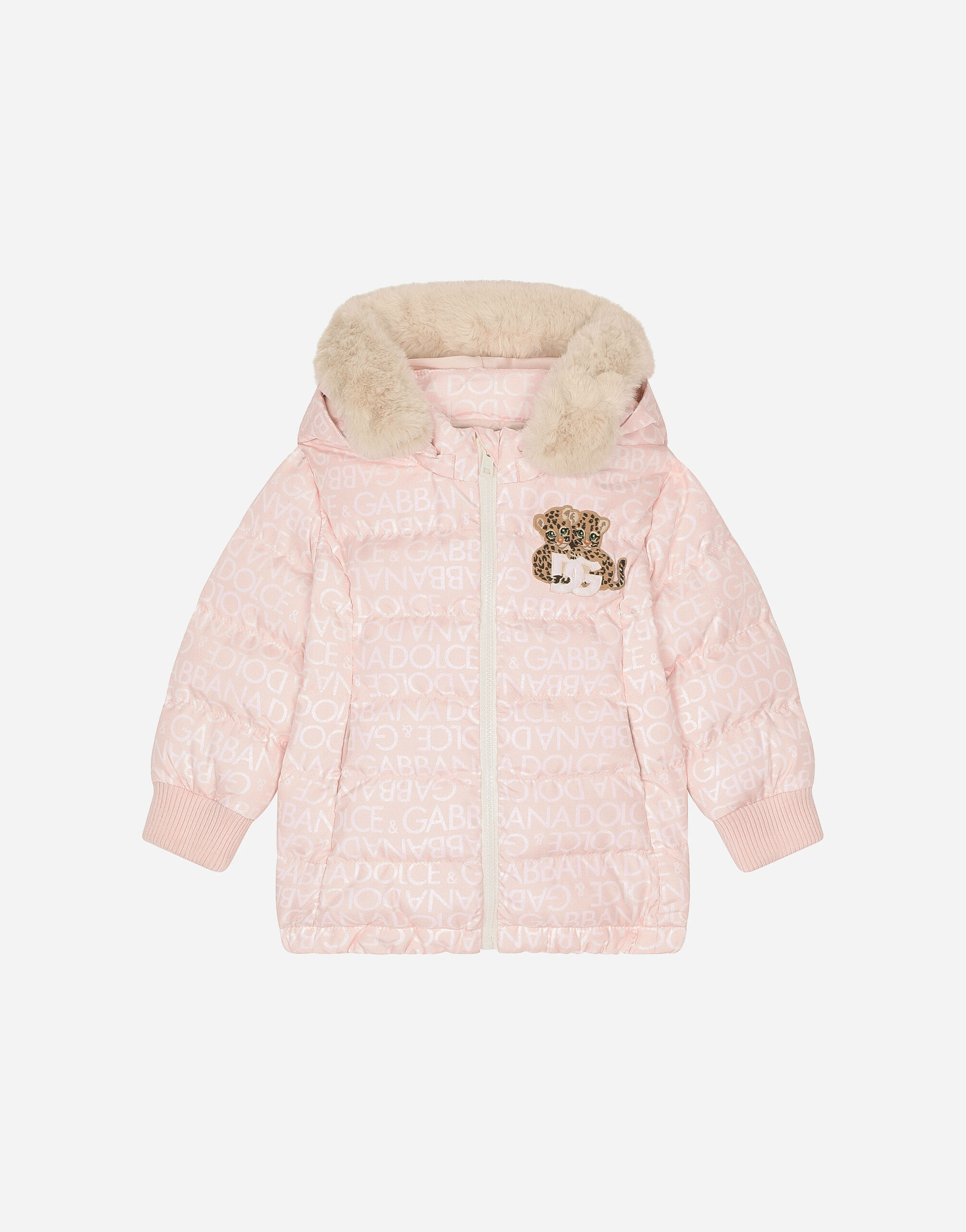 Bebe clearance leopard jacket