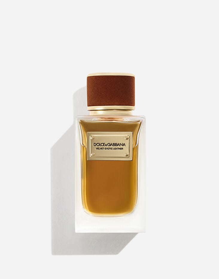 Perfumes Dolce&Gabbana® de mujer | perfumes de lujo | DG®