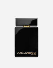 Dolce & Gabbana The One for Men Eau de Parfum Intense - VT00KBVT000