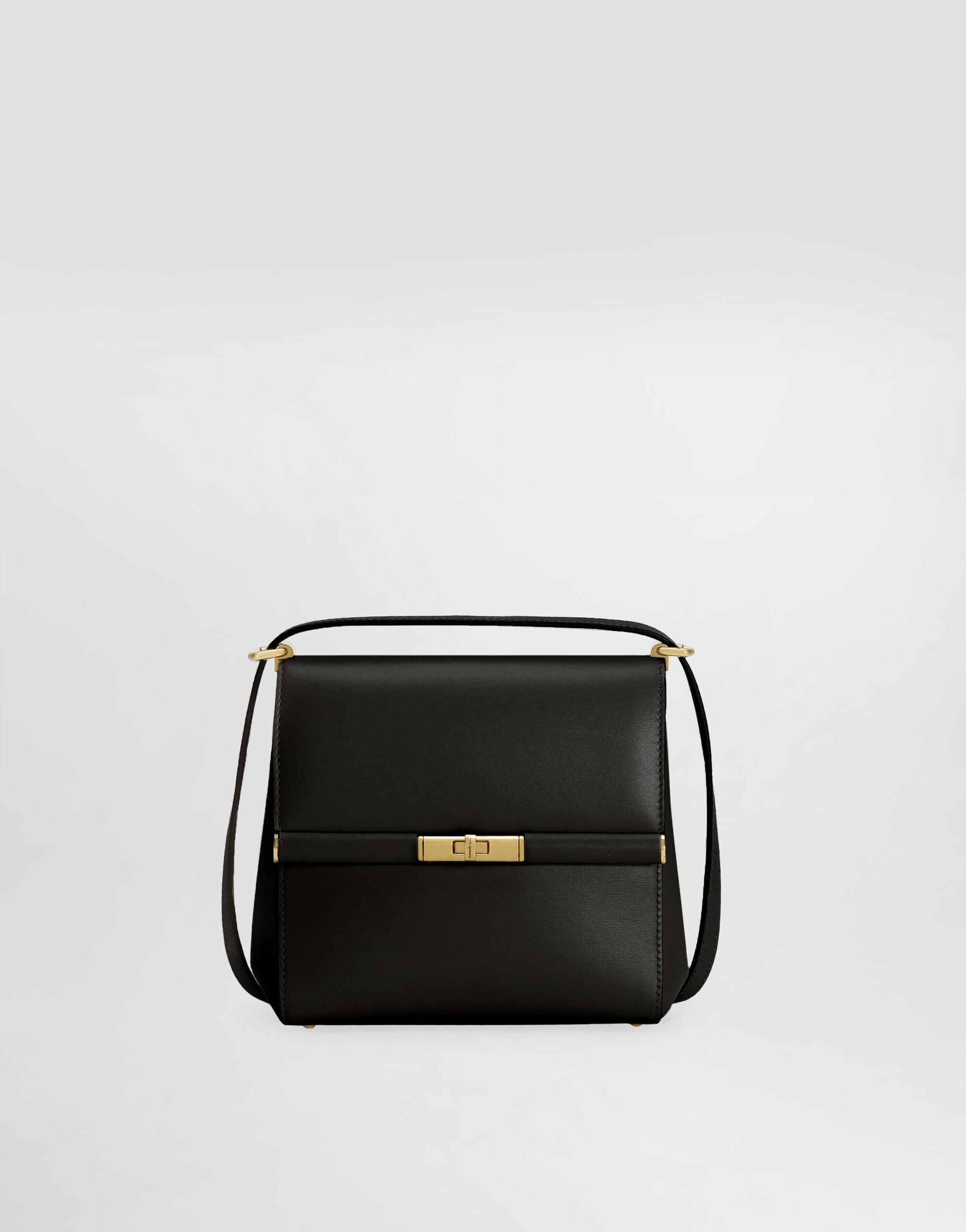 Designer shoulder bags crossbody for women Dolce Gabbana