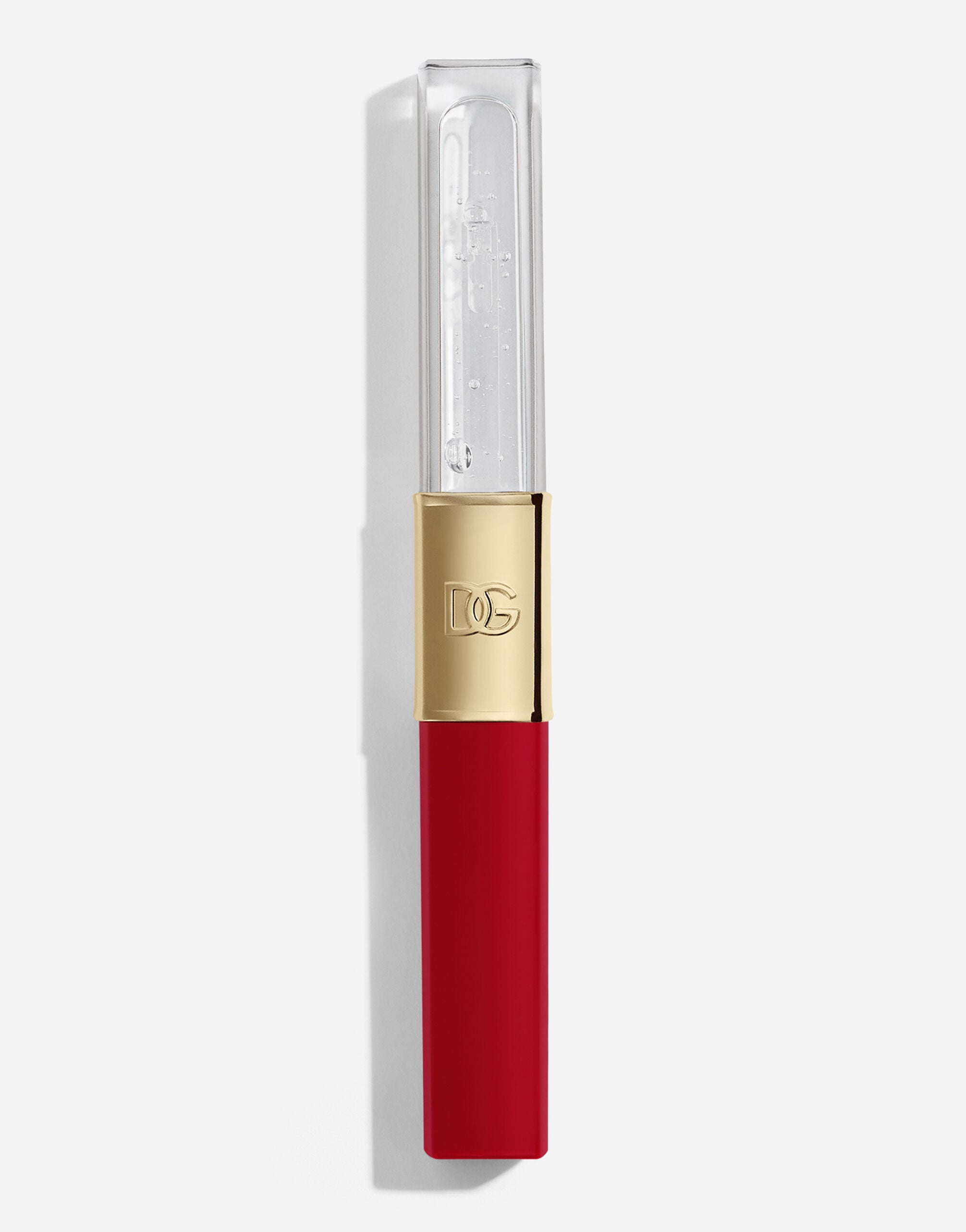 Dolce&Gabbana® Liquid Lipsticks | Dolce&Gabbana®