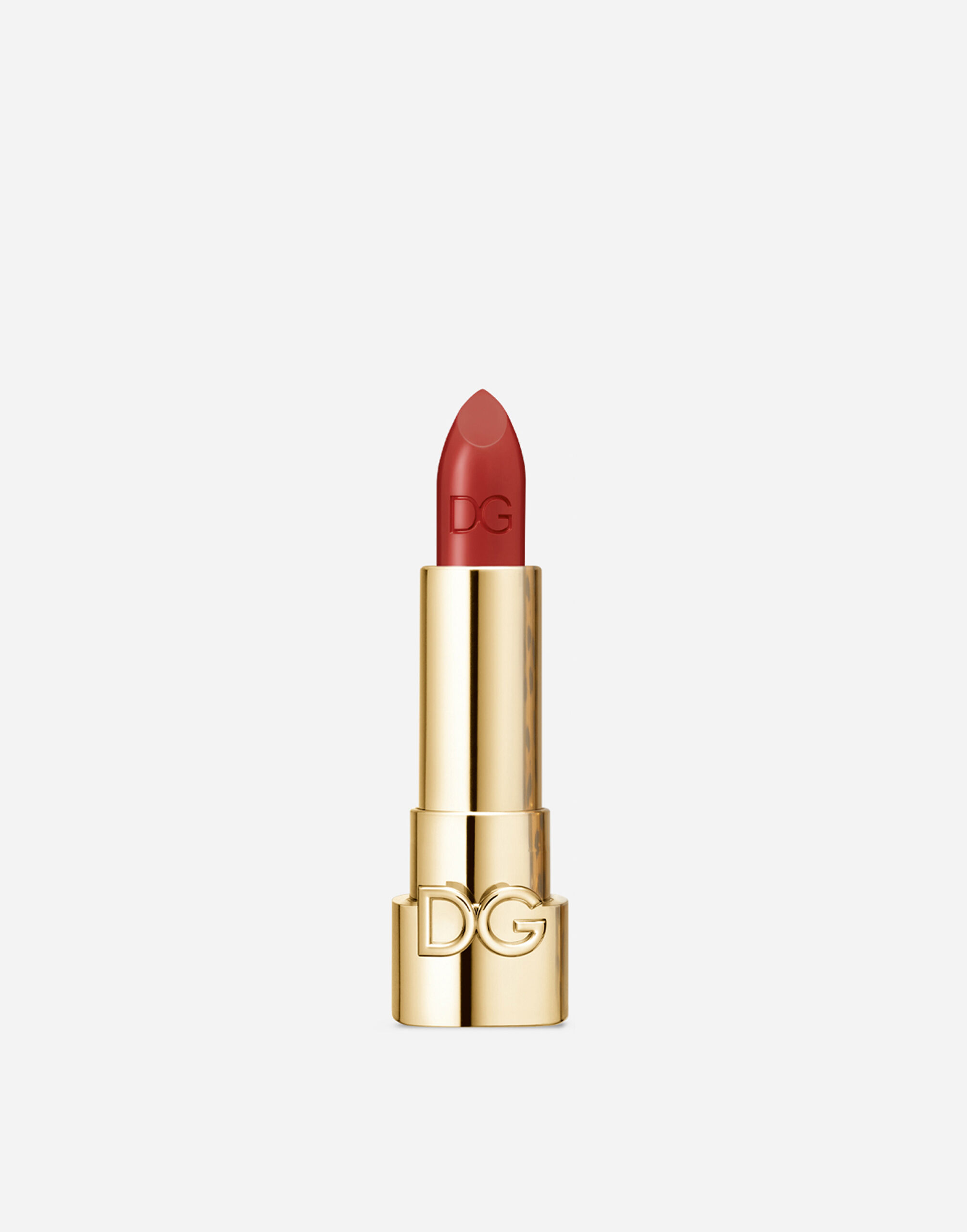 Dolce & Gabbana The Only One Vivid Fuchsia 295 MKUPLIP0008