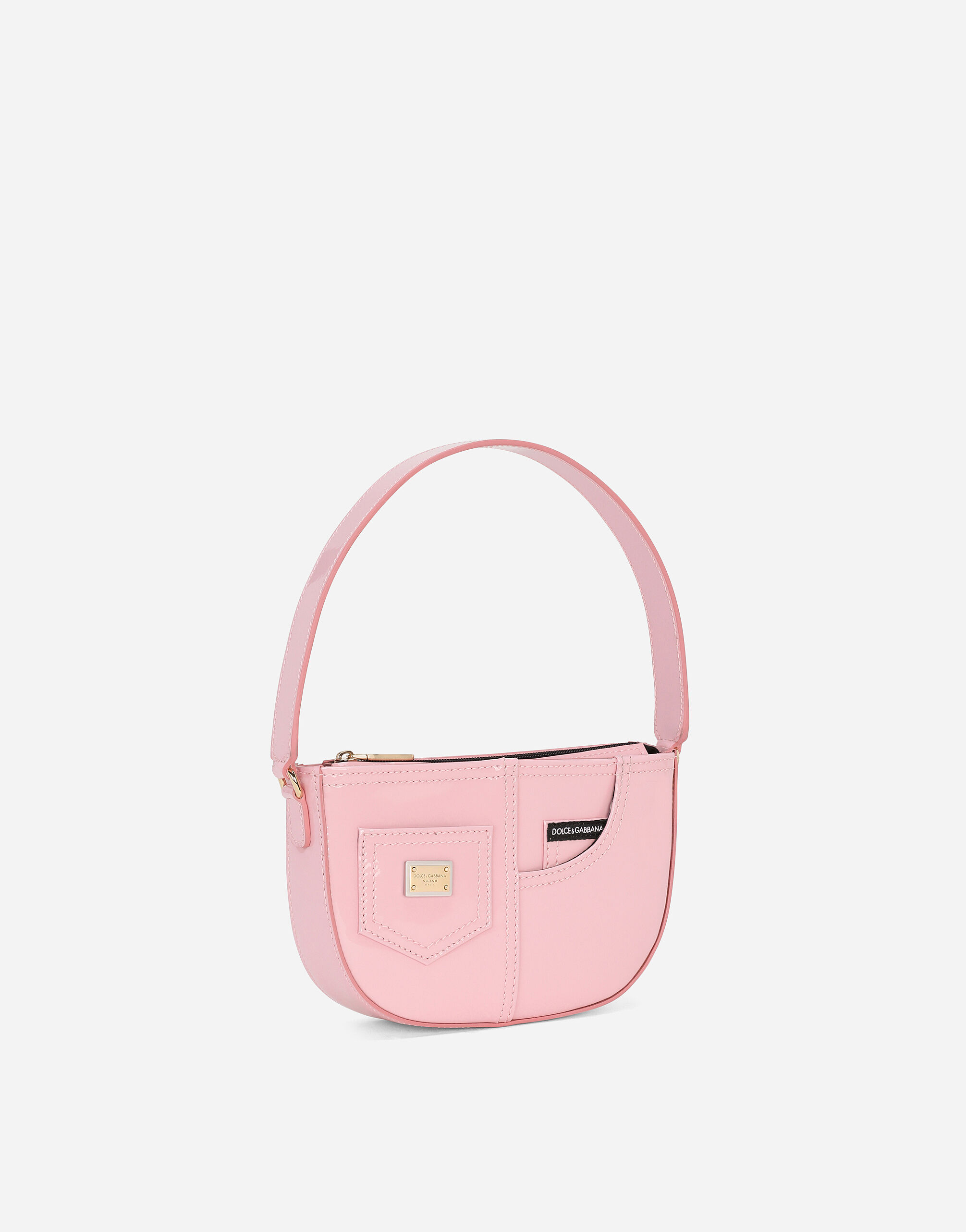 Dg sales sling bag
