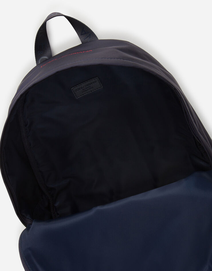 Dolce & Gabbana  MULTICOLORE EM0074AU926