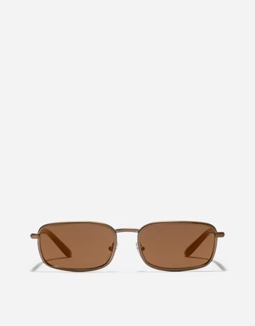 Dolce & Gabbana Back to school sunglasses Multicolor VG200IVM5F9