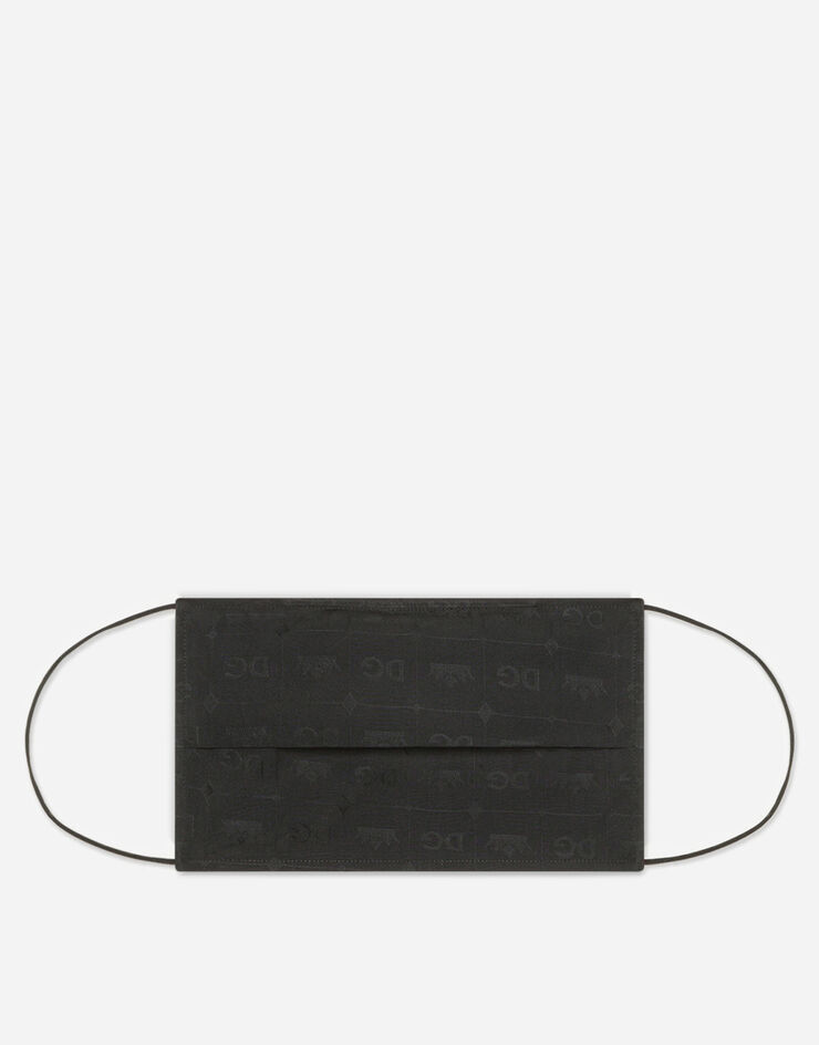 Dolce & Gabbana  NEGRO GKIT01FJ5FS