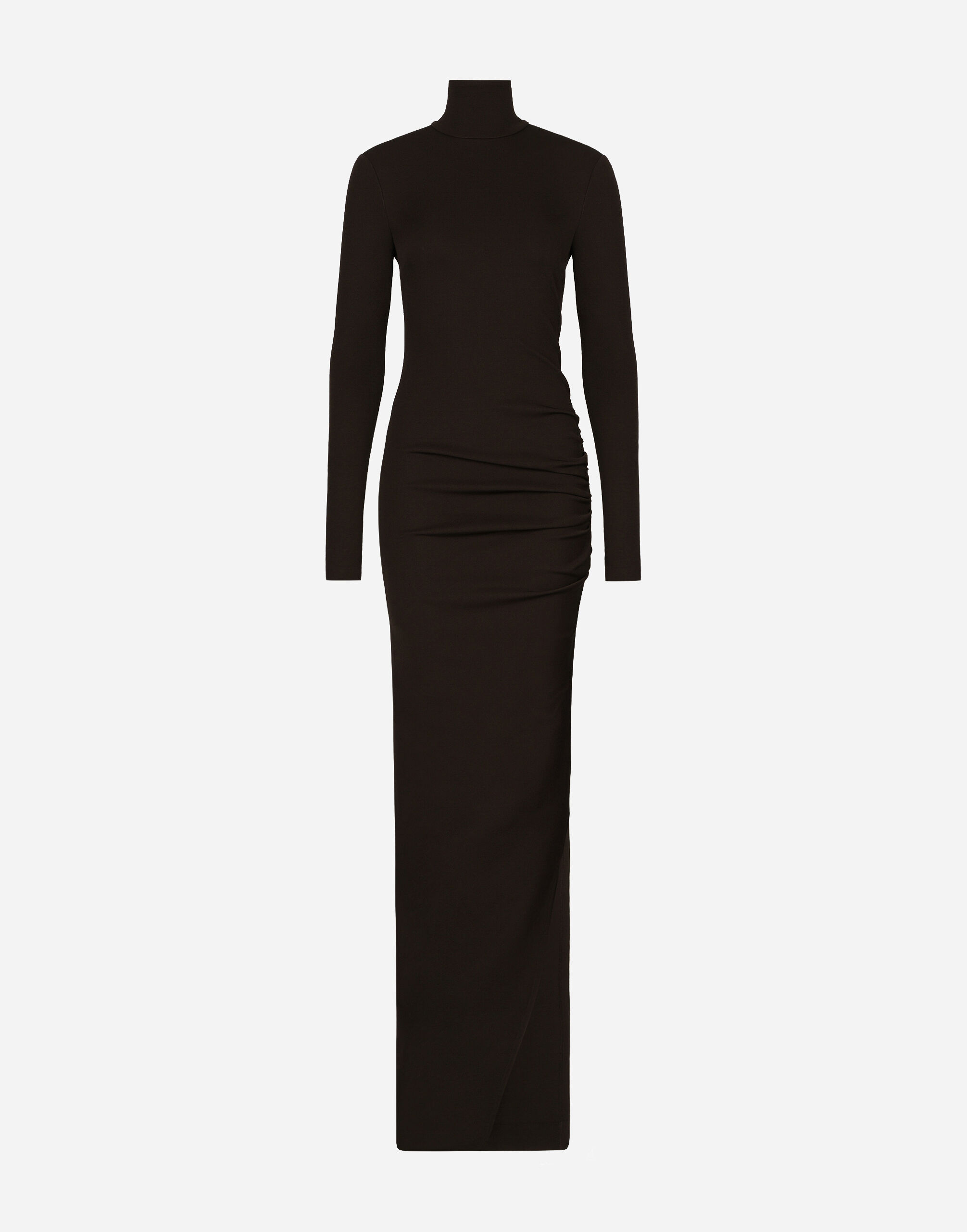 Milano shop robe longue